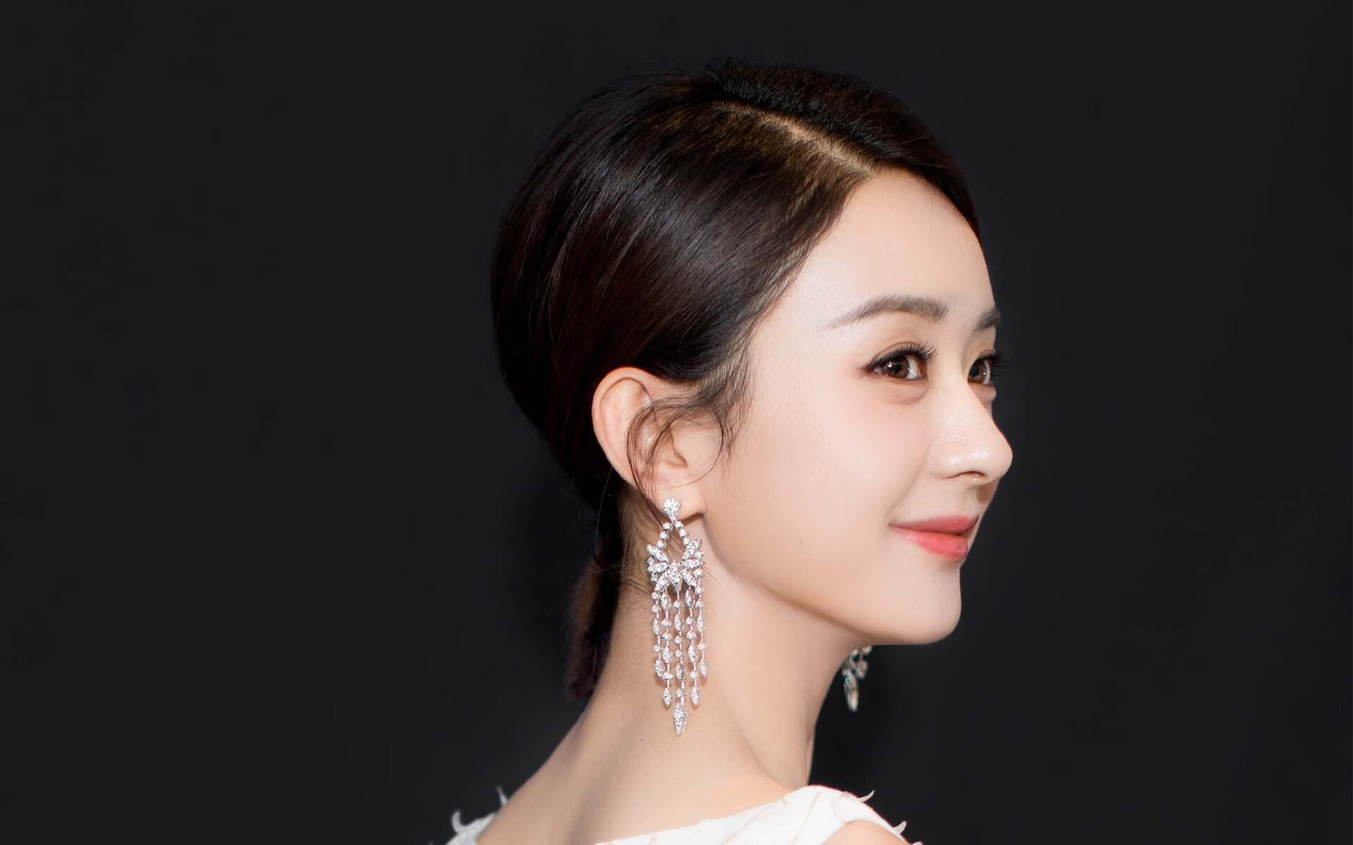 篮球运动员心理韧性培养及心理干预体系建设,篮球运动员心理素质的重要性