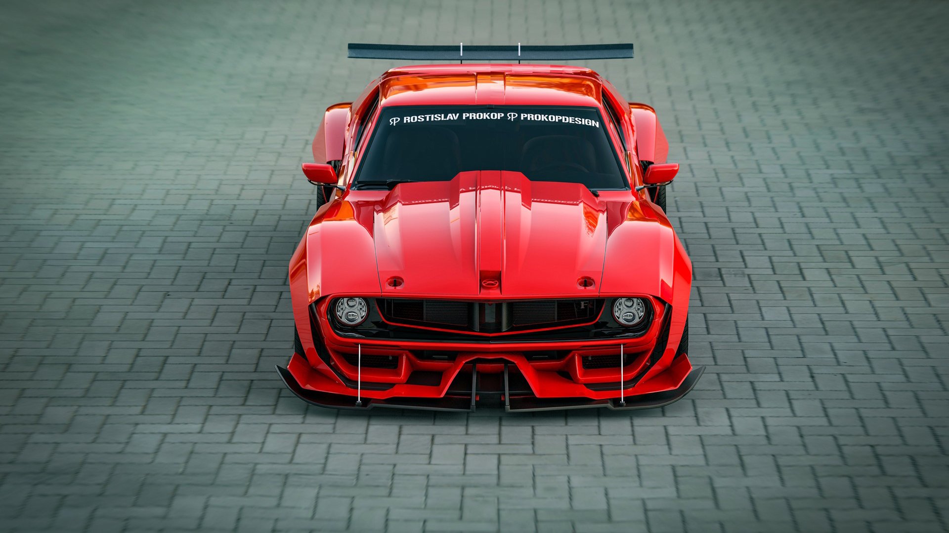 篮球运动员专项体能训练周期化方案的制定与效果评价,篮球运动员体能训练内容