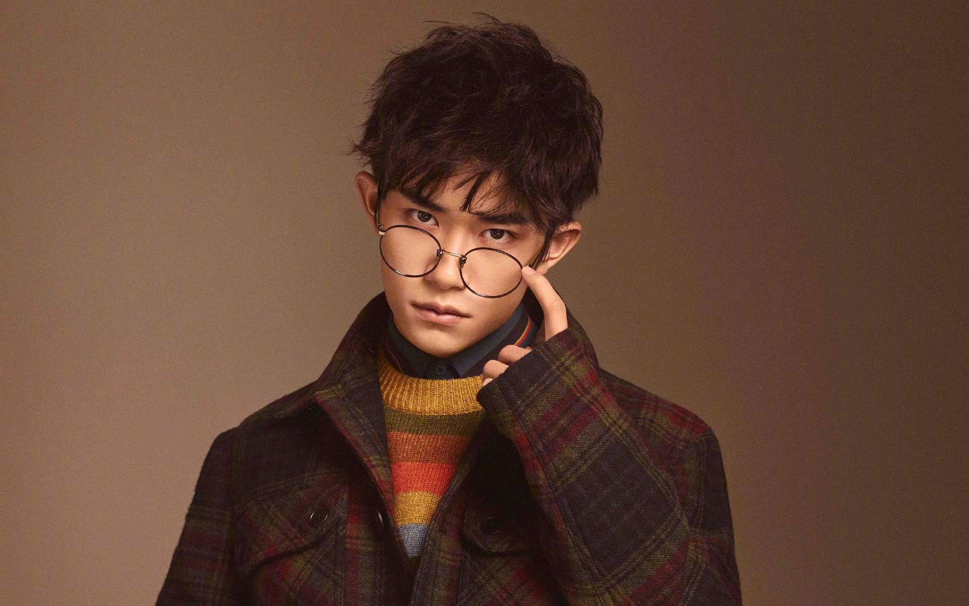 英超 VAR 后定位球战术变化及其应用效果,英超使用var