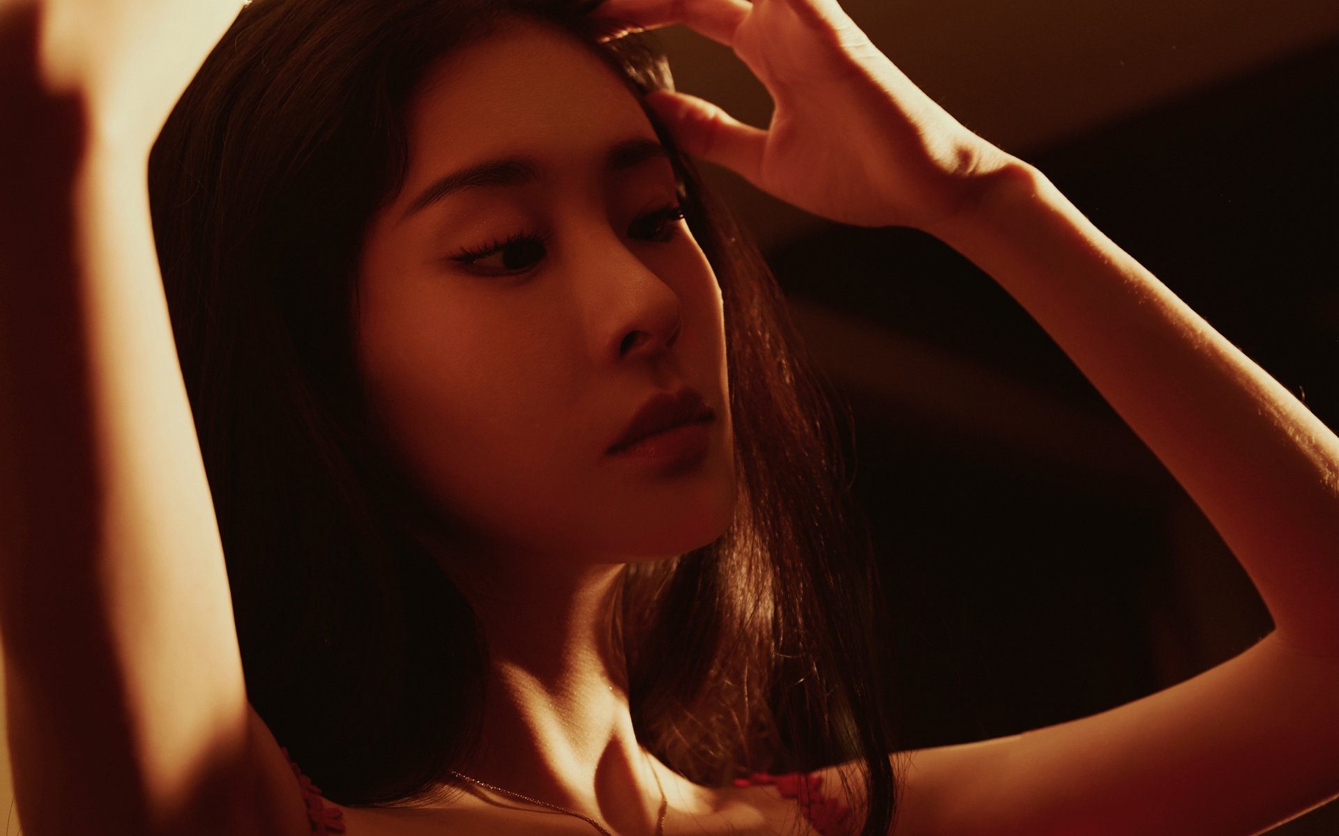 英超 VAR 后定位球战术变化及其应用效果,英超使用var