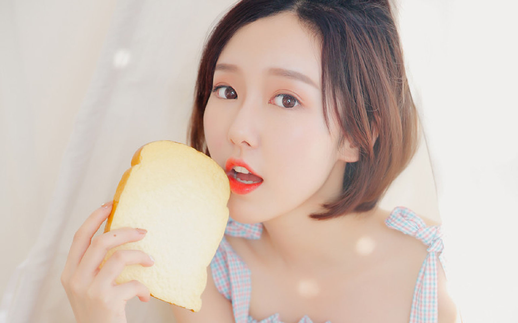 西甲球队基于比赛热度趋势分析优化后场控球时机,2021西甲用球