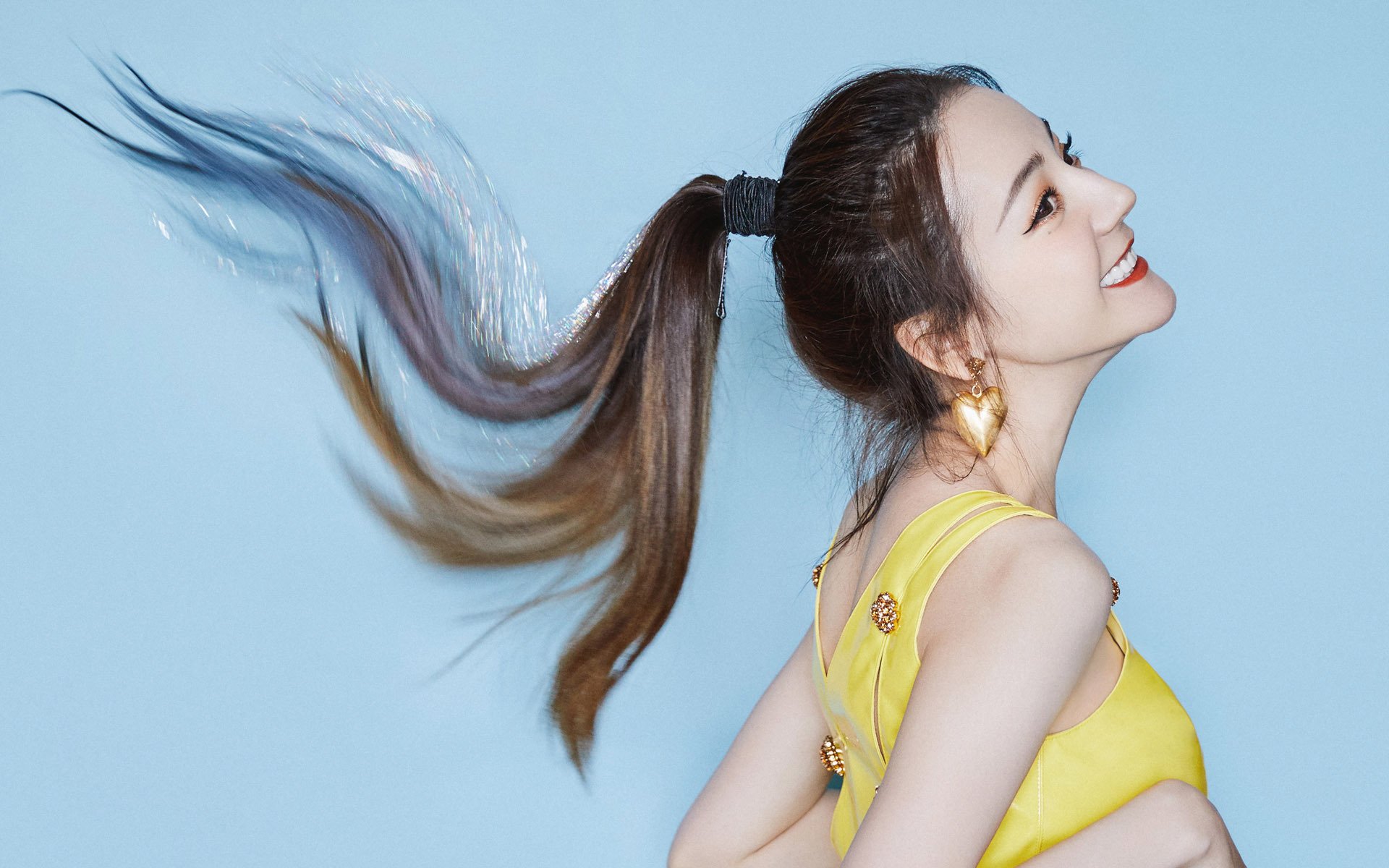 西甲球队基于比赛热度趋势分析优化后场控球时机,2021西甲用球