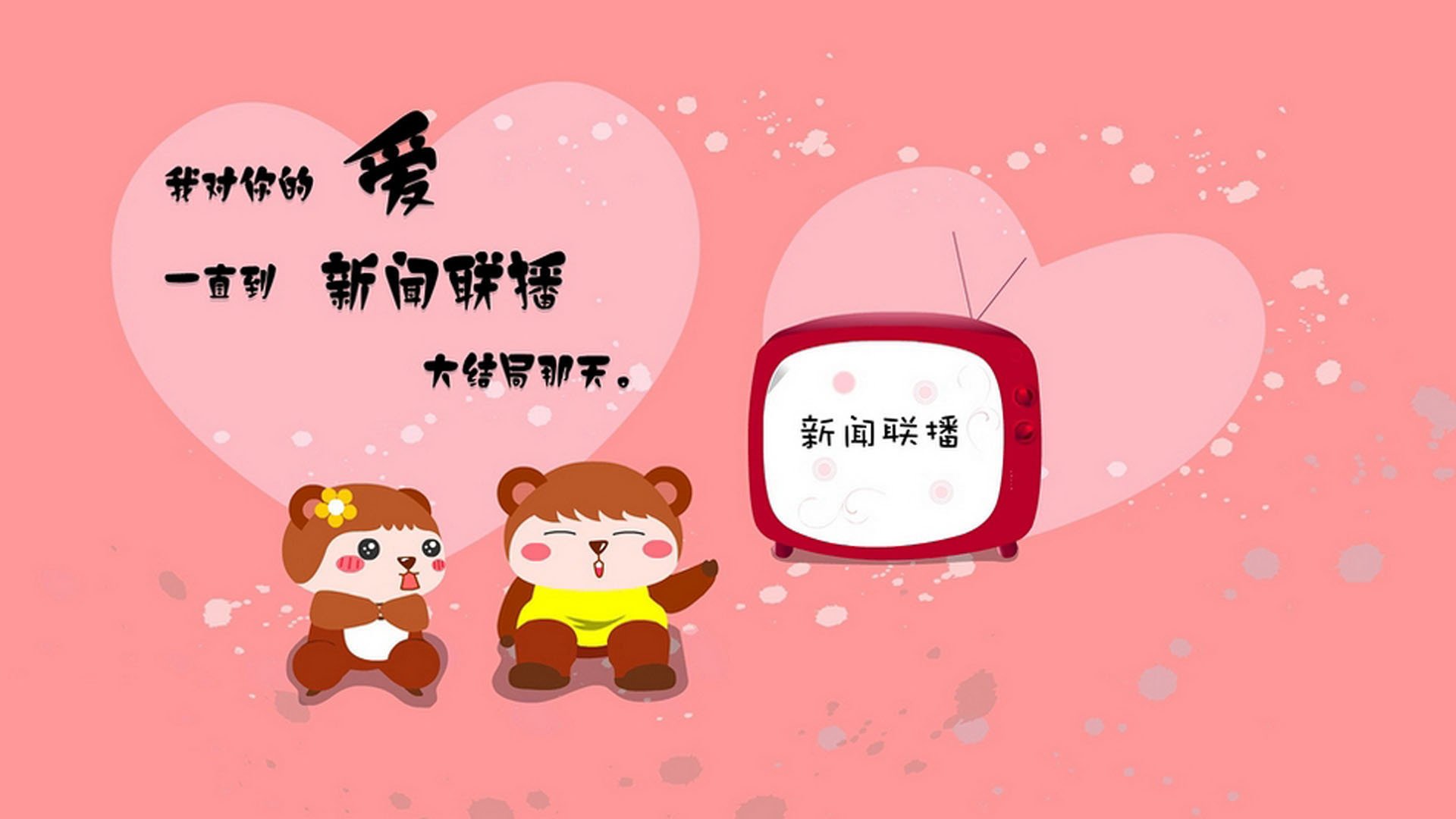 赛季战绩分析:哪些球队成为最大黑马?,赛季战绩分析_哪些球队成为最大黑马球员