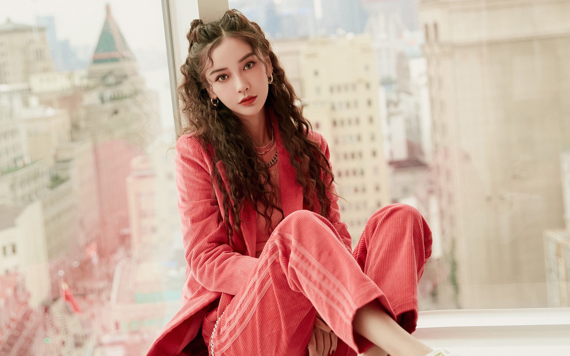 运动员心理健康维护计划,运动员心理训练计划