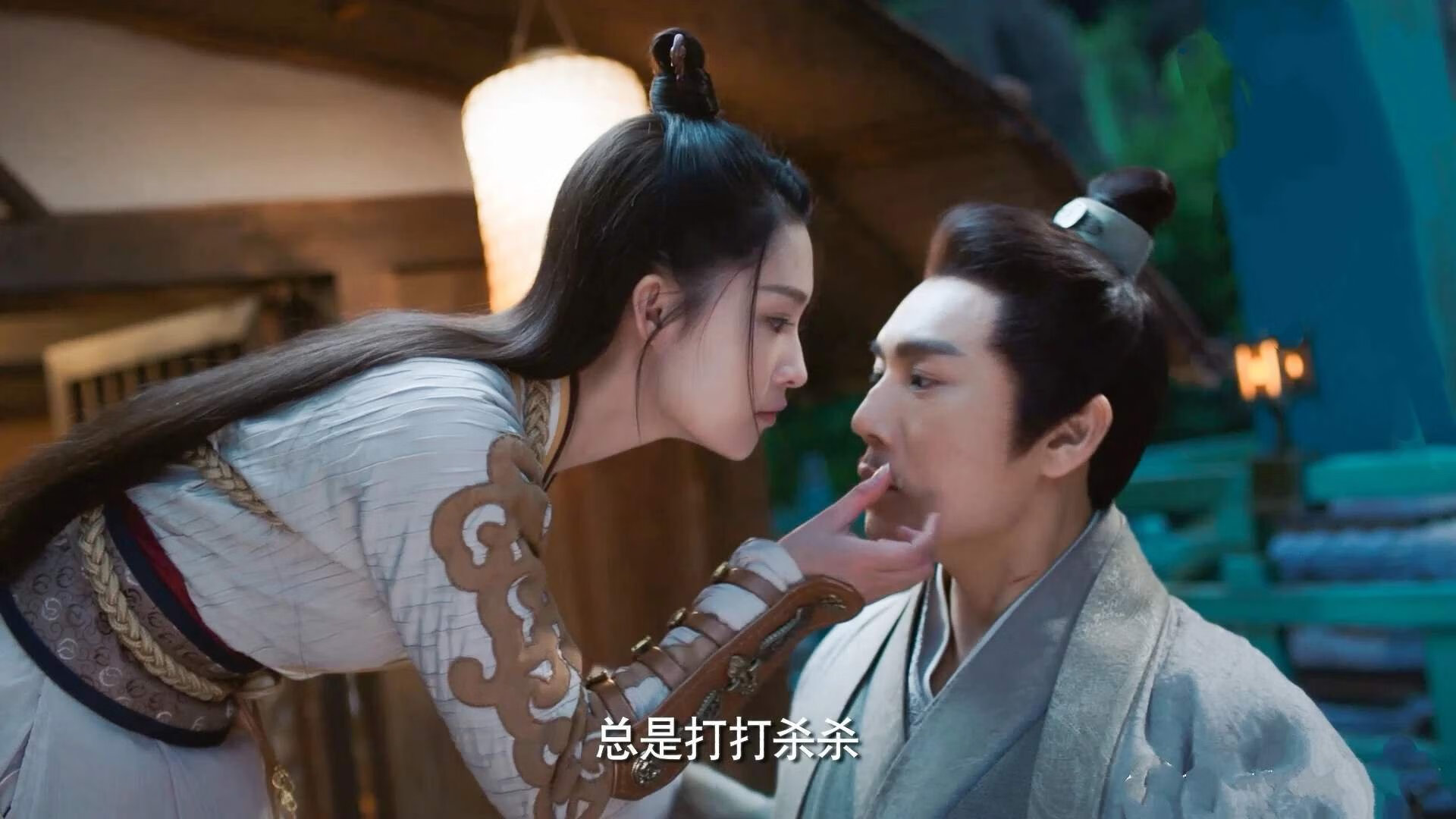 运动员心理健康维护计划,运动员心理训练计划