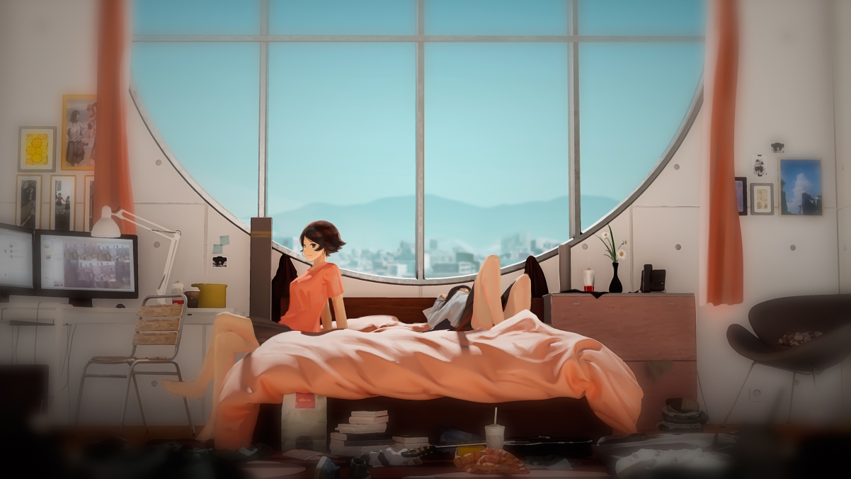 高校体育设施建设与管理优化研究,高校体育工作实施方案