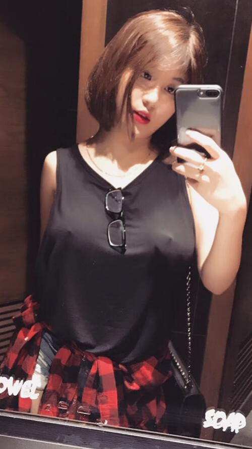 高校体育教学科研一体化发展模式探索，高校体育课程建设