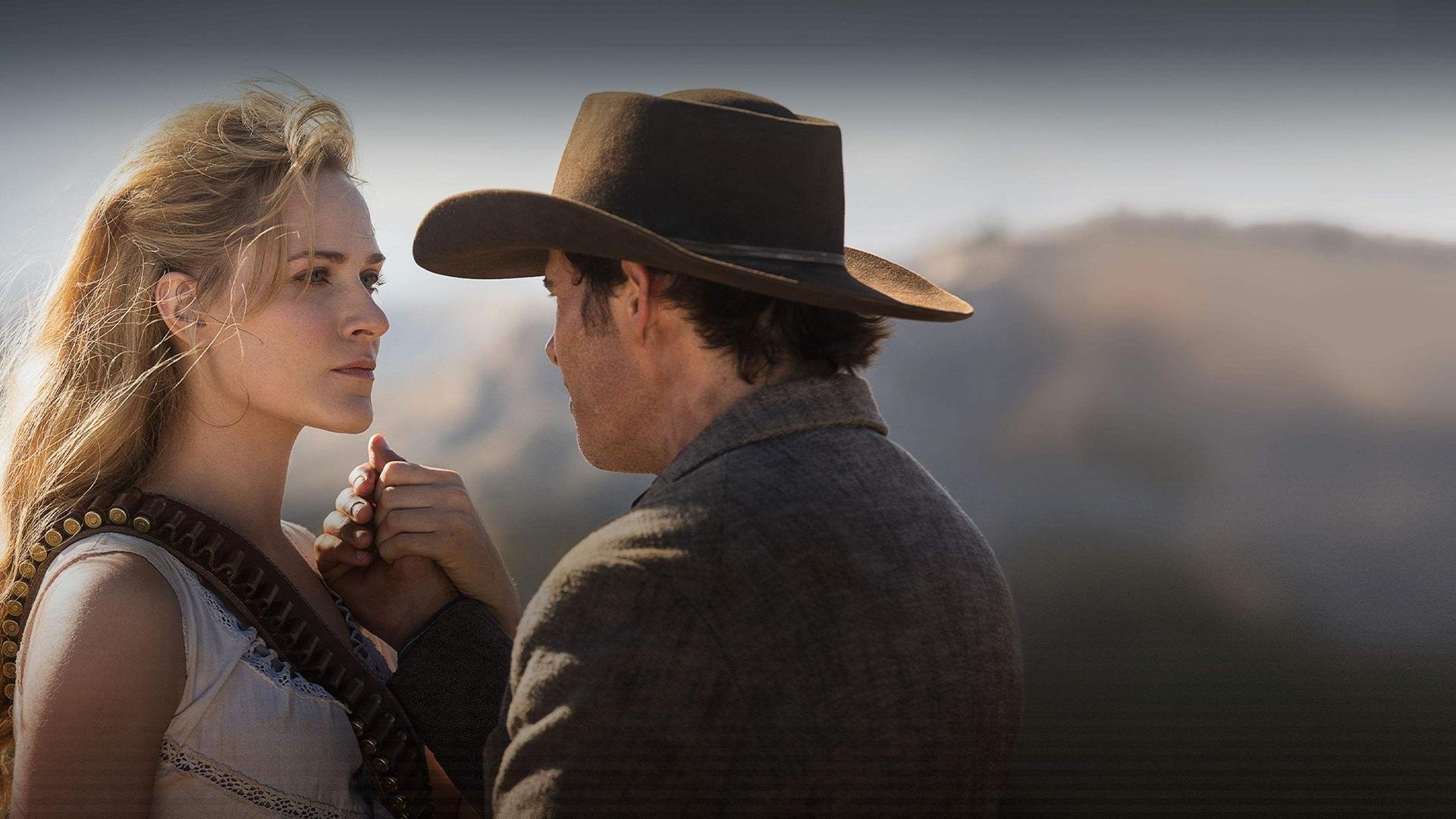 高校运动员心理韧性培养方法研究,运动员心理建设