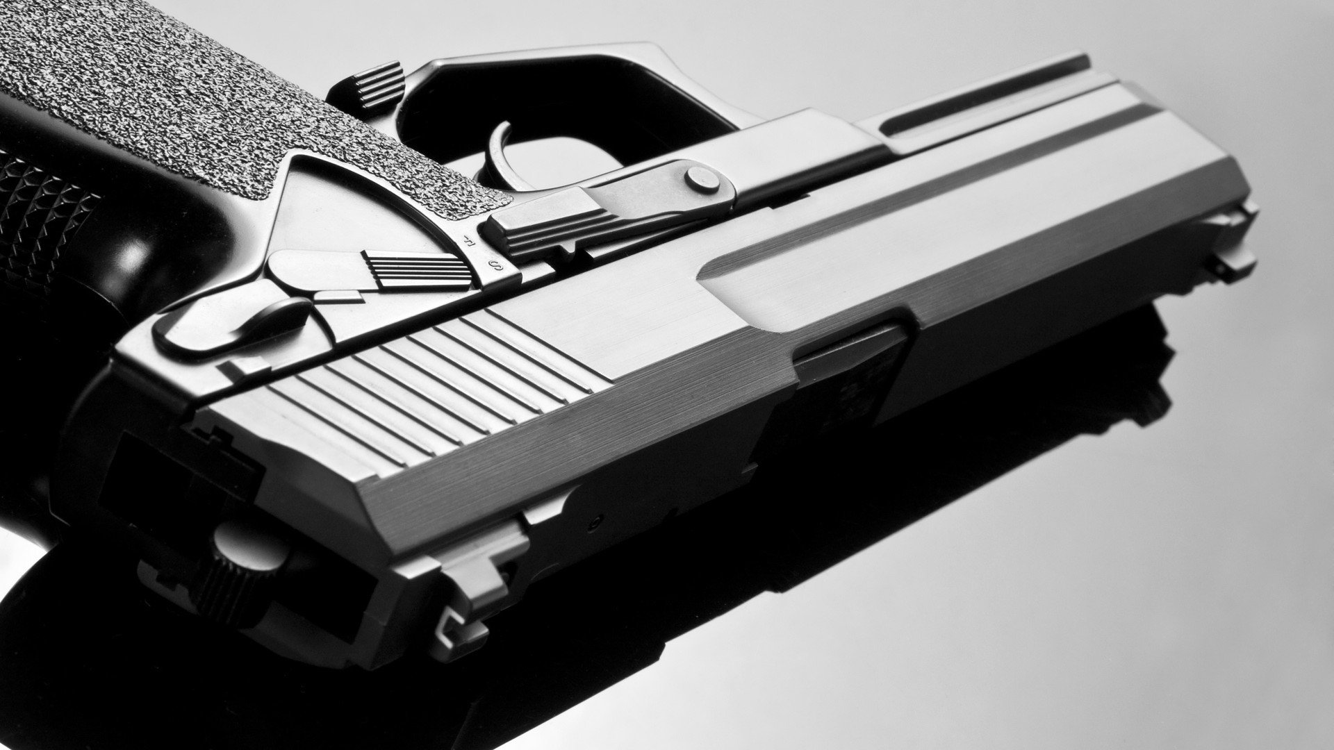 AYX GAME-2024年国际乒乓赛事新规公布，球迷期待，2021年国际乒乓球比赛时间