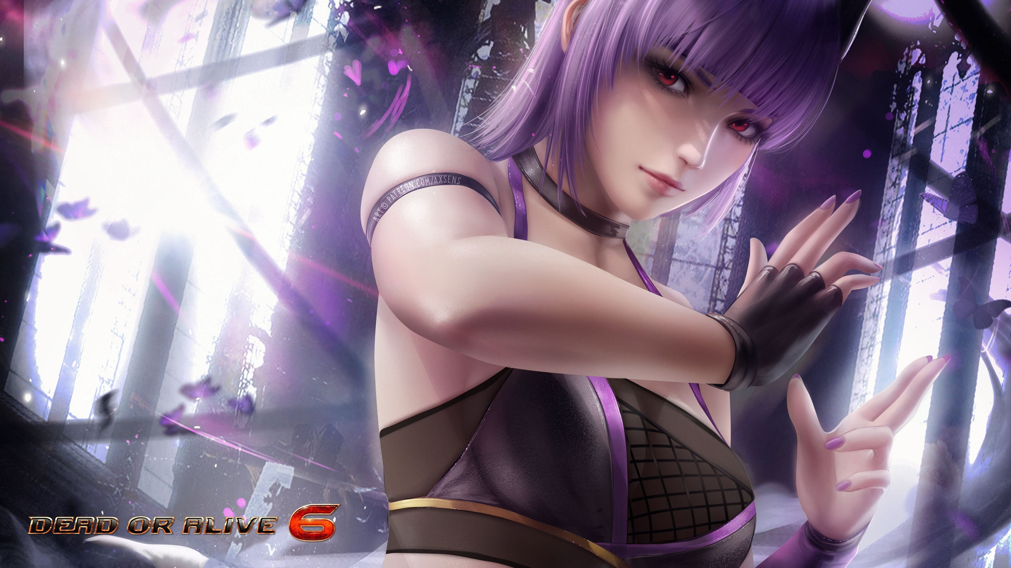 CBA联赛引入高科技裁判辅助系统,cba裁判篮球