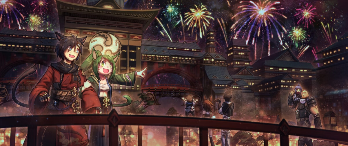 U23国足平局东亚杯 战术细节备受热议,亚足联u23