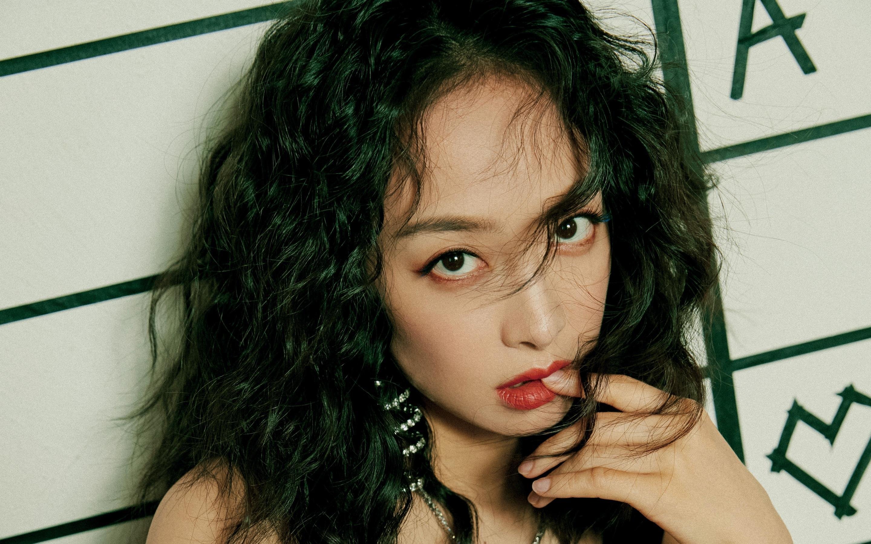 U23国足平局东亚杯 战术细节备受热议,亚足联u23