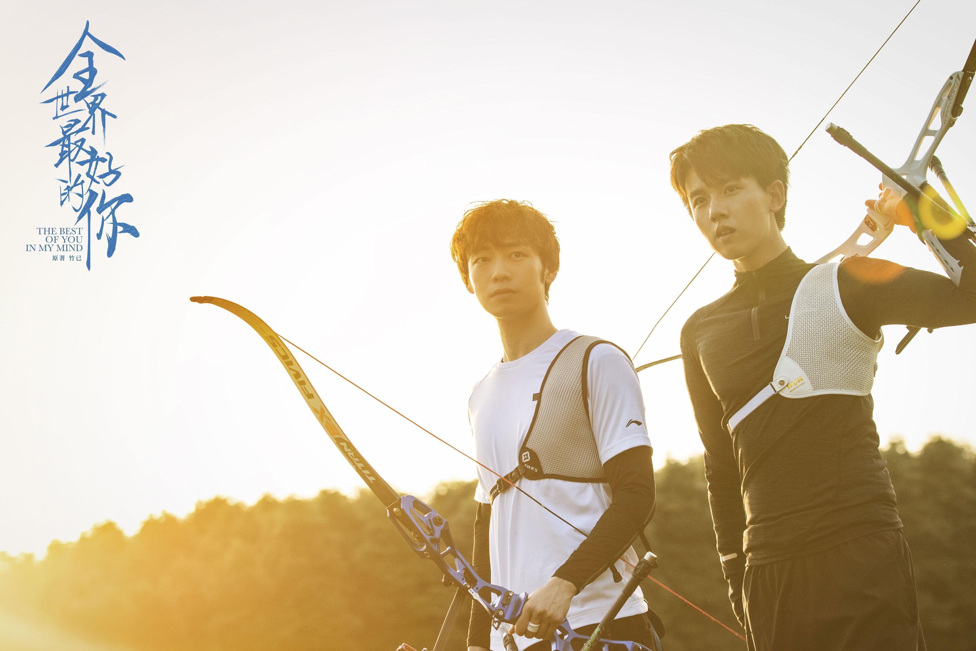 爱游戏官网-“2025世界运动会：高新体育中心健力赛事精彩纷呈，选手激情四溢”