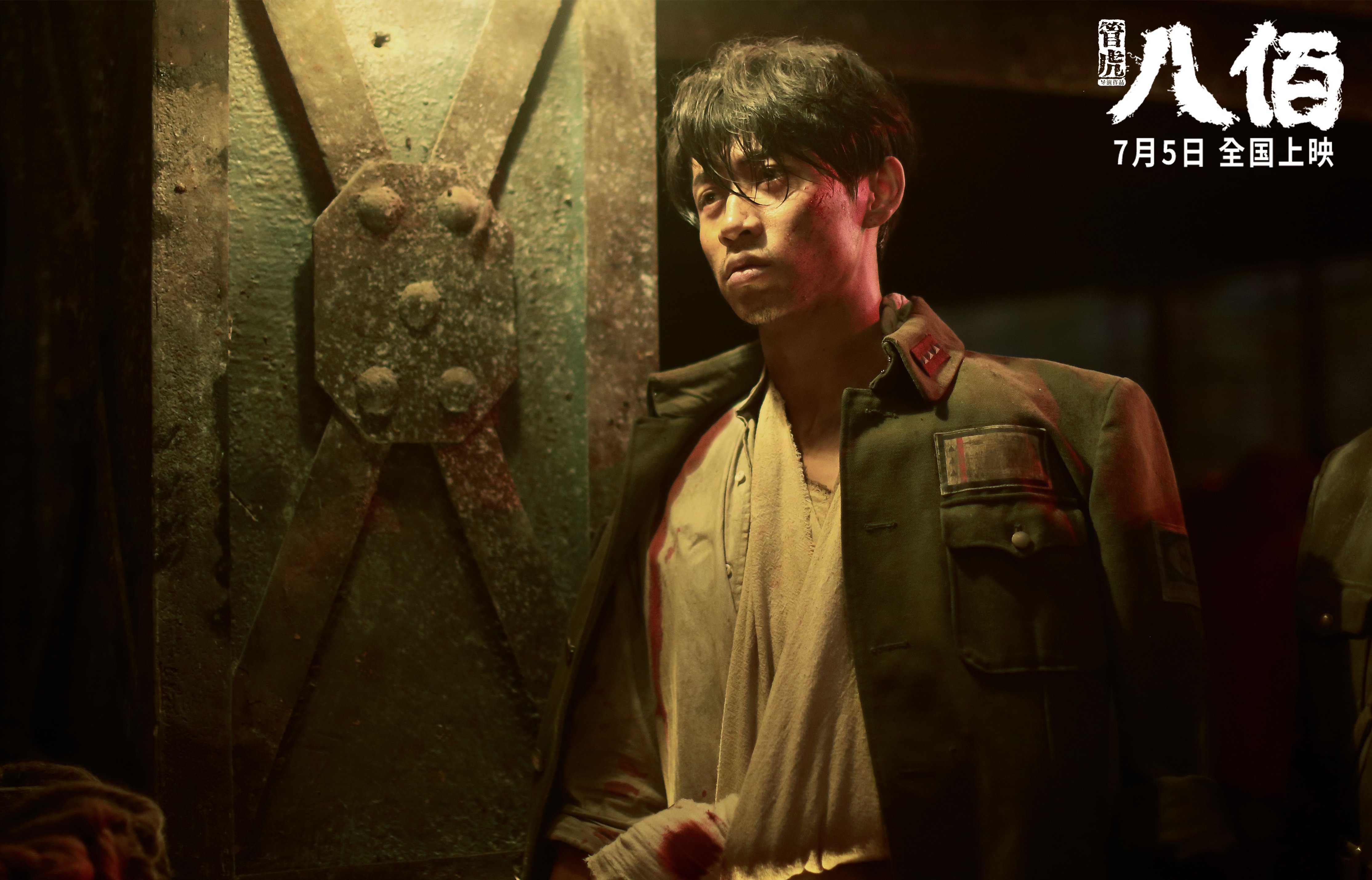 “简阳文体中心羽毛球赛:明星选手争夺冠军,速度与技巧完美结合”