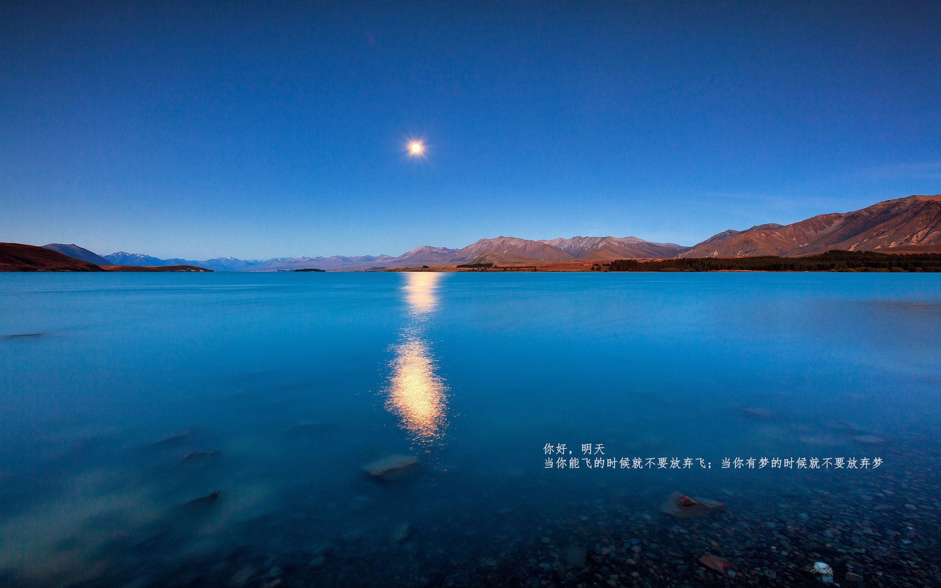 “简阳文体中心羽毛球赛:明星选手争夺冠军,速度与技巧完美结合”