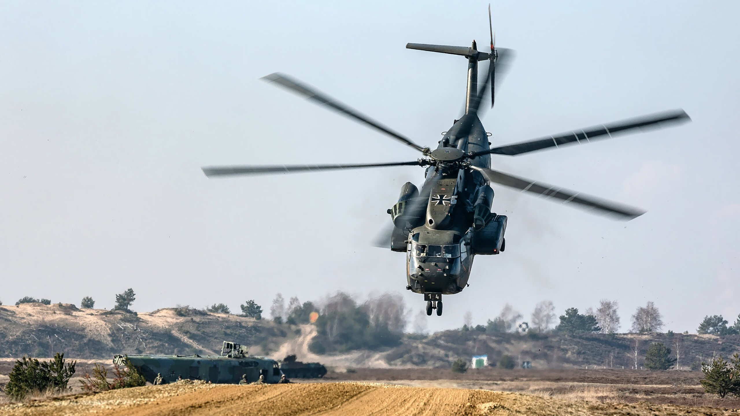 中国三人女篮攻守转换灵活 球员表现稳定,三人女篮中国队员