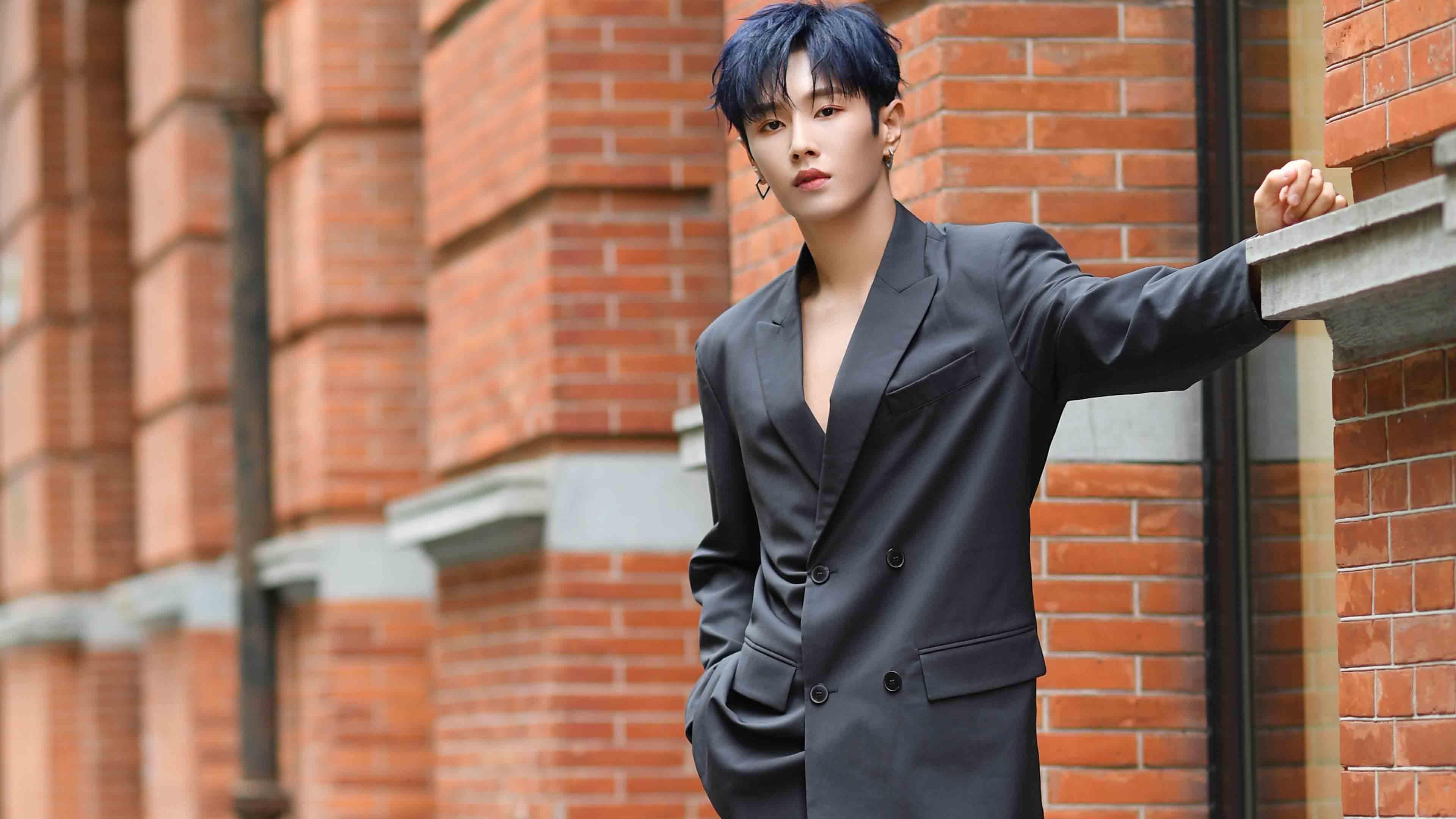 中国三人篮球女队奋力拼搏赛场表现优异,中国三人篮球女篮有谁