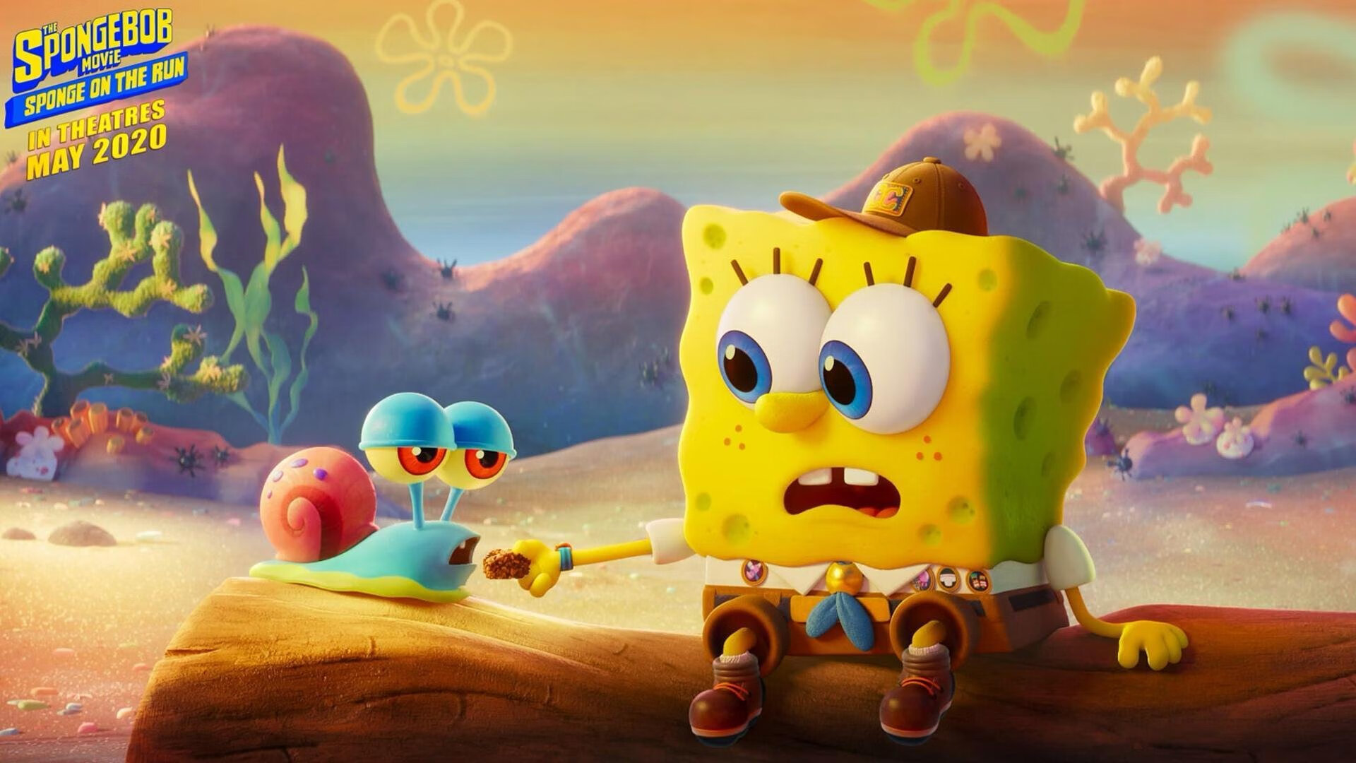 中国三人篮球女队奋力拼搏赛场表现优异,中国三人篮球女篮有谁