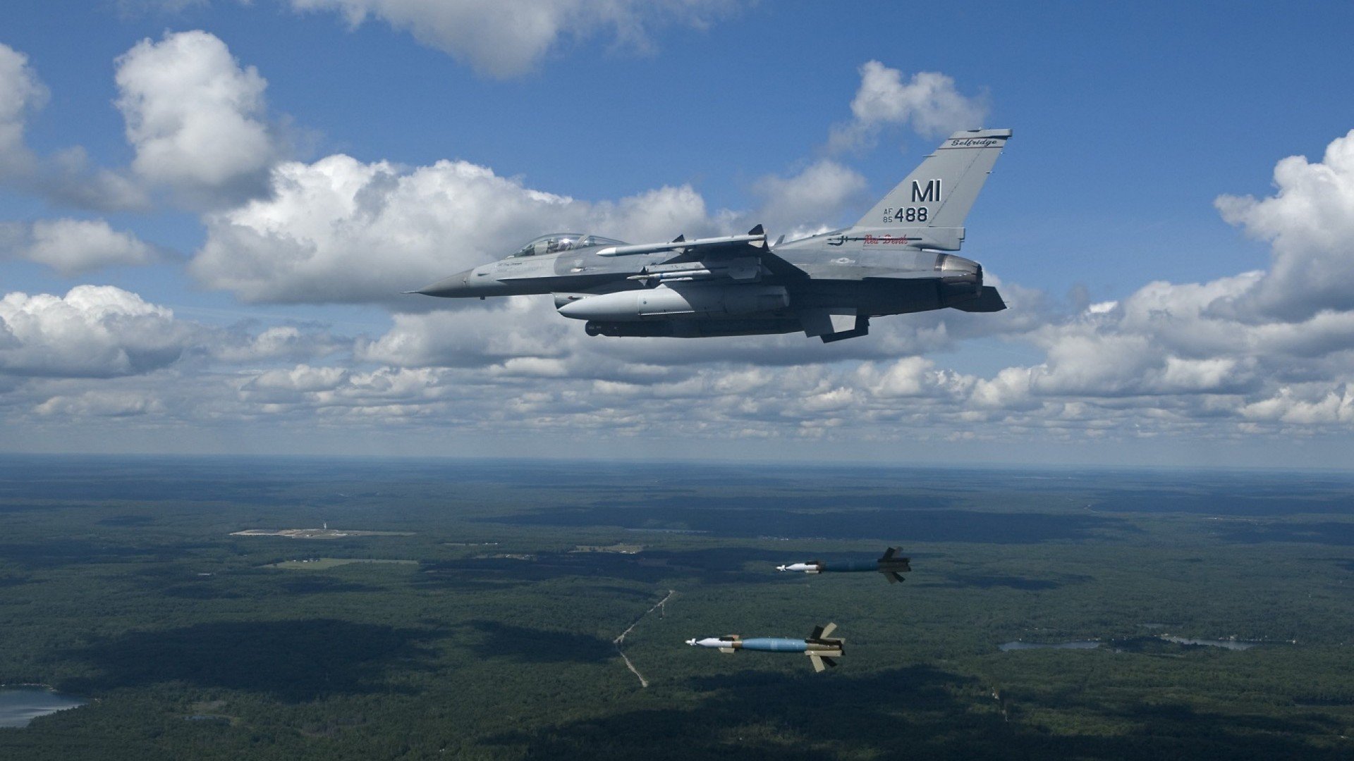 爱游戏-中国女篮保持良好竞技状态应对赛季密度，中国女篮赛制