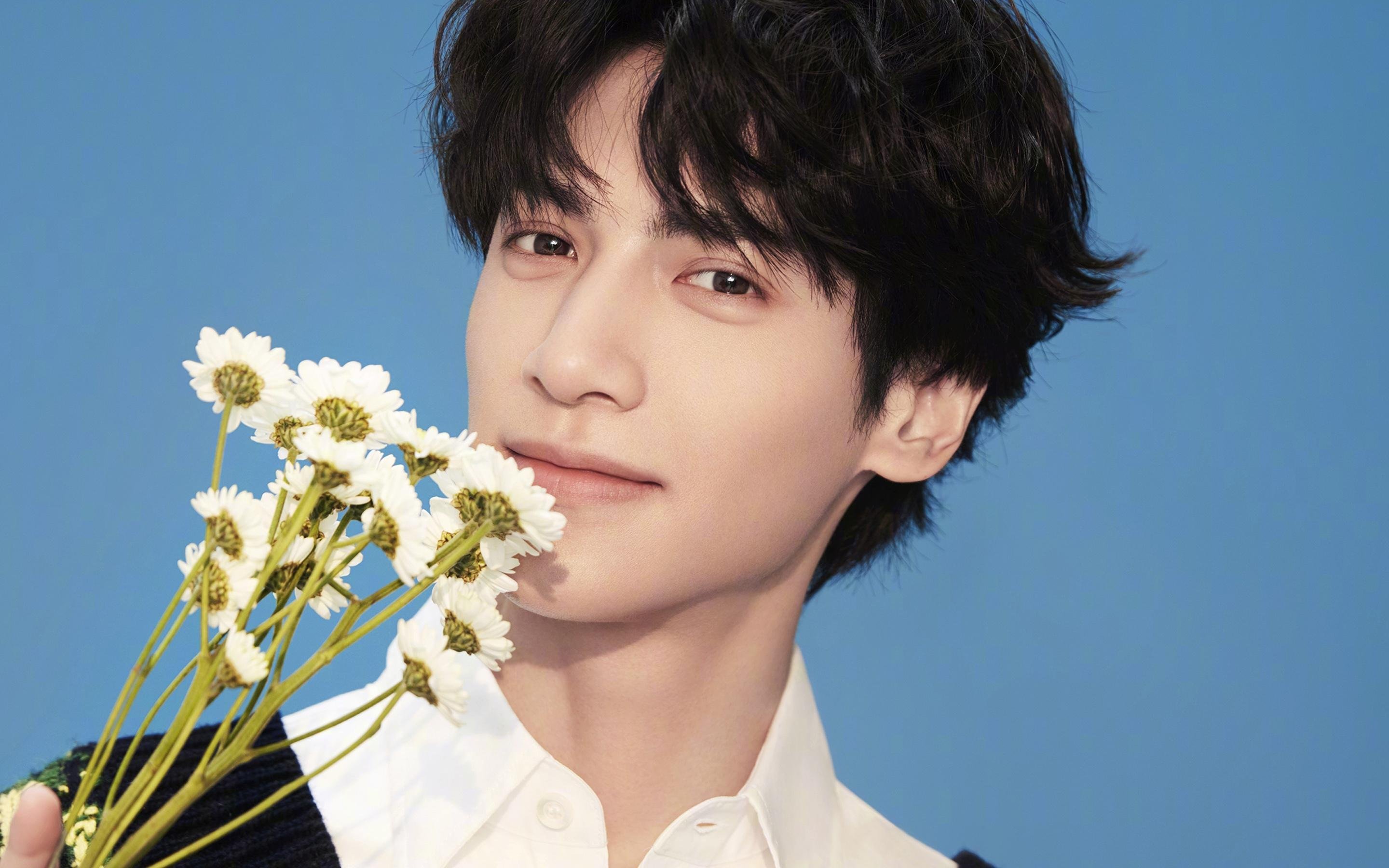 爱游戏体育（AYX）官方APP下载-中国男篮注重技战术与体能的同步训练，中国男篮体能不够