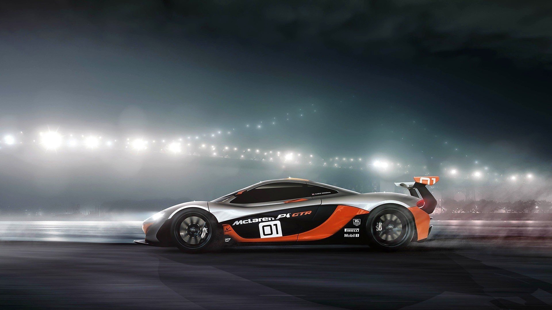 中国男篮注重技战术与体能的同步训练,中国男篮体能不够