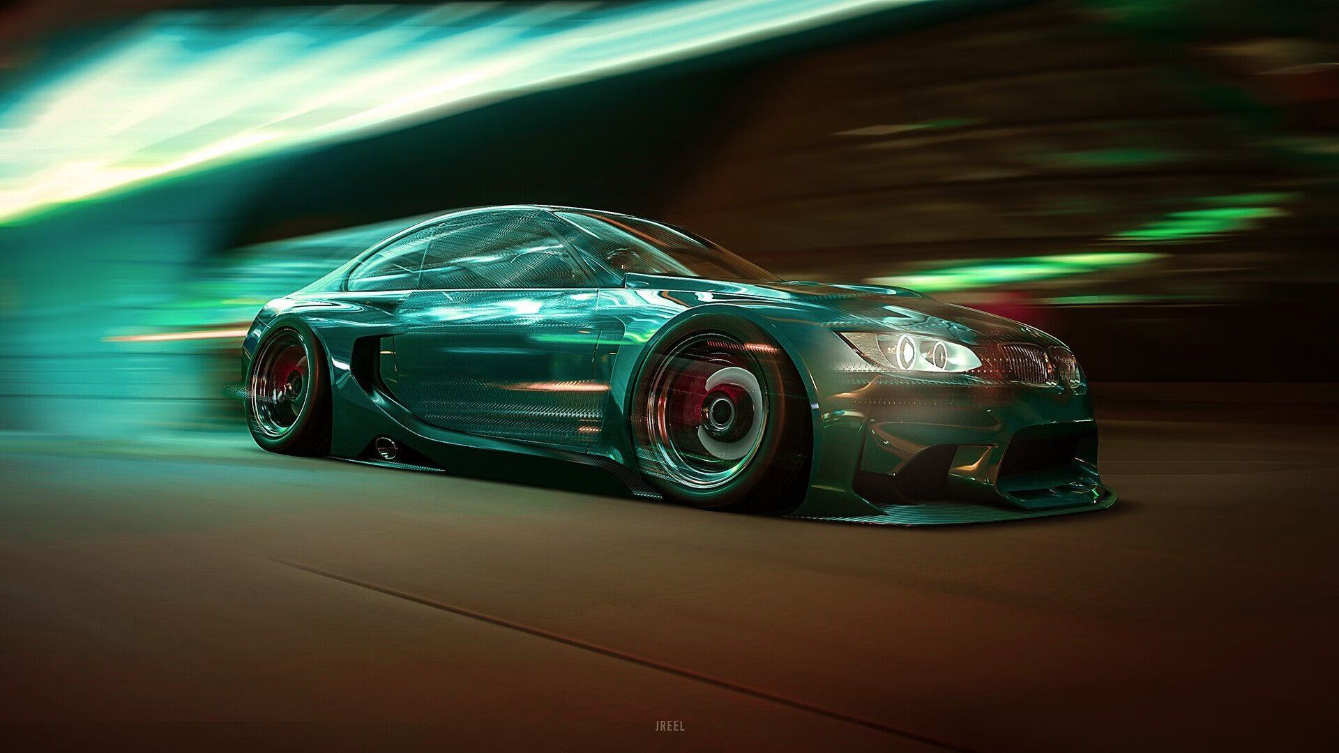 中超球队外援新政推动本土中场成长,中超联赛外援规则