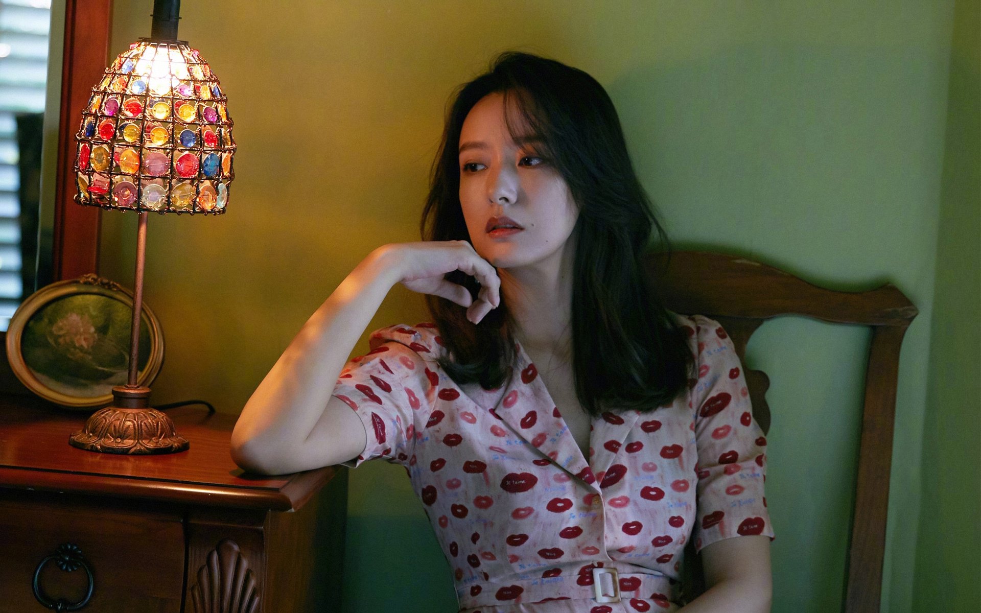 中超联赛中国队战平 球员表现稳定,中超联赛的水平