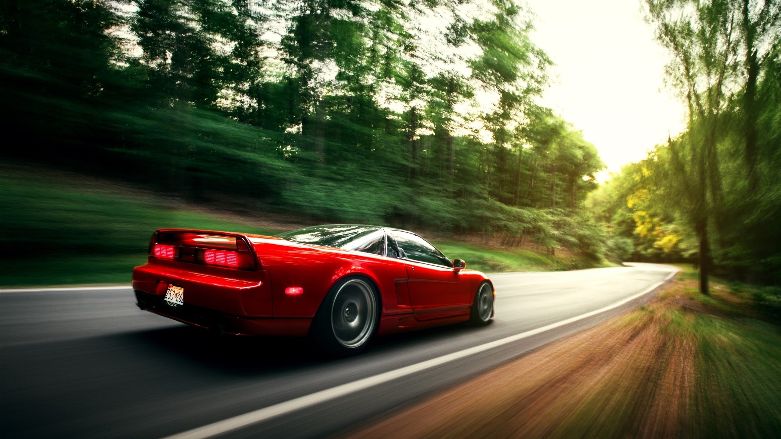 中国青年队在东亚杯中逆袭 精彩表现赢掌声,东亚青年运动会