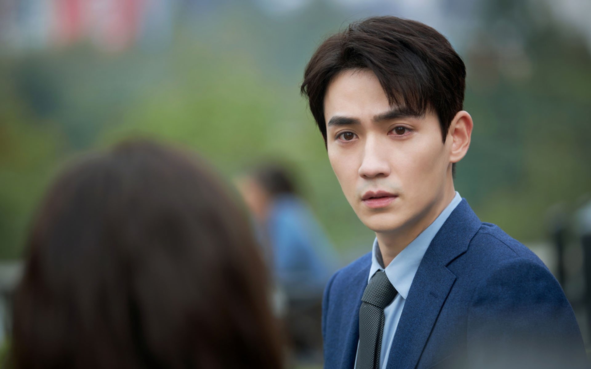 中国青年队在东亚杯中逆袭 精彩表现赢掌声,东亚青年运动会