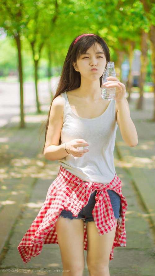 五大联赛是否通过边路低位传中增加远点进攻比重,五大联赛强弱