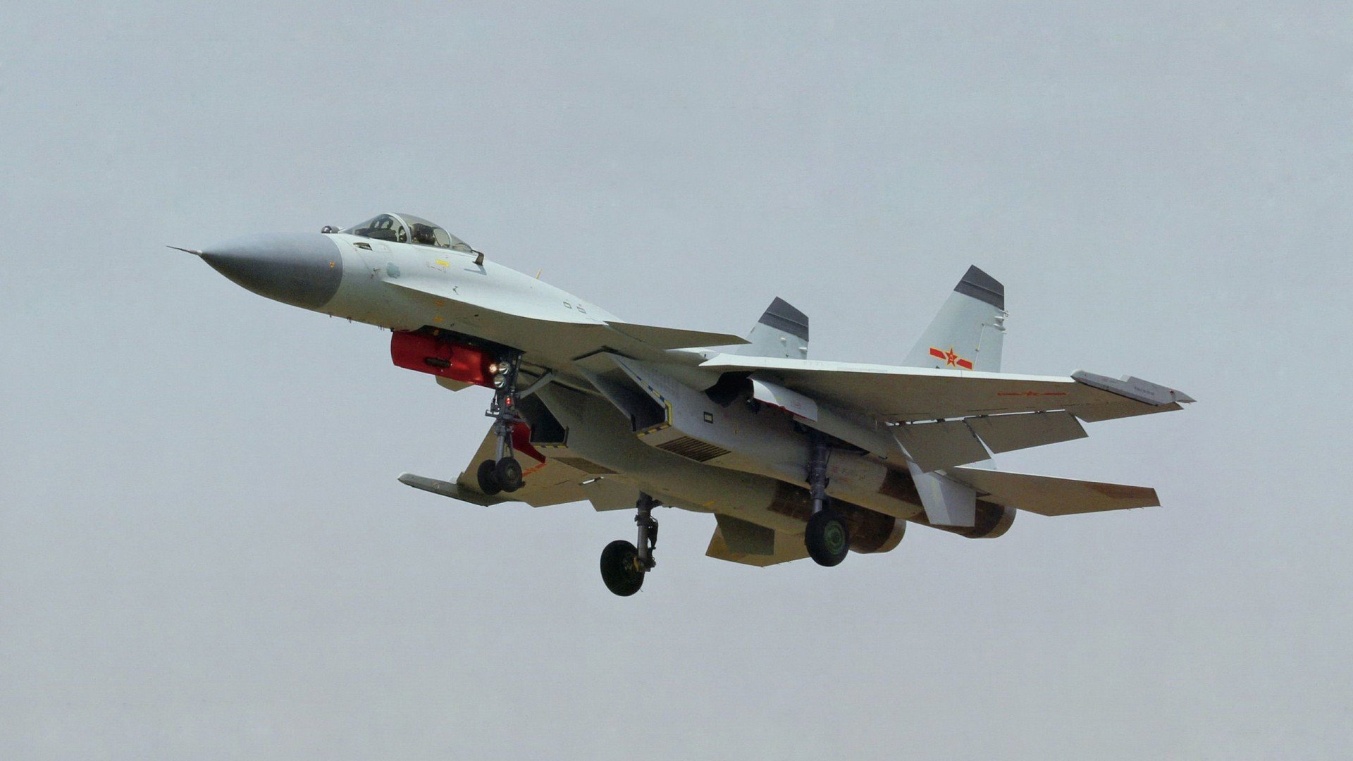 亚冠联赛中国足球逆袭 球员拼搏精神被赞扬,中国足球亚冠征战史