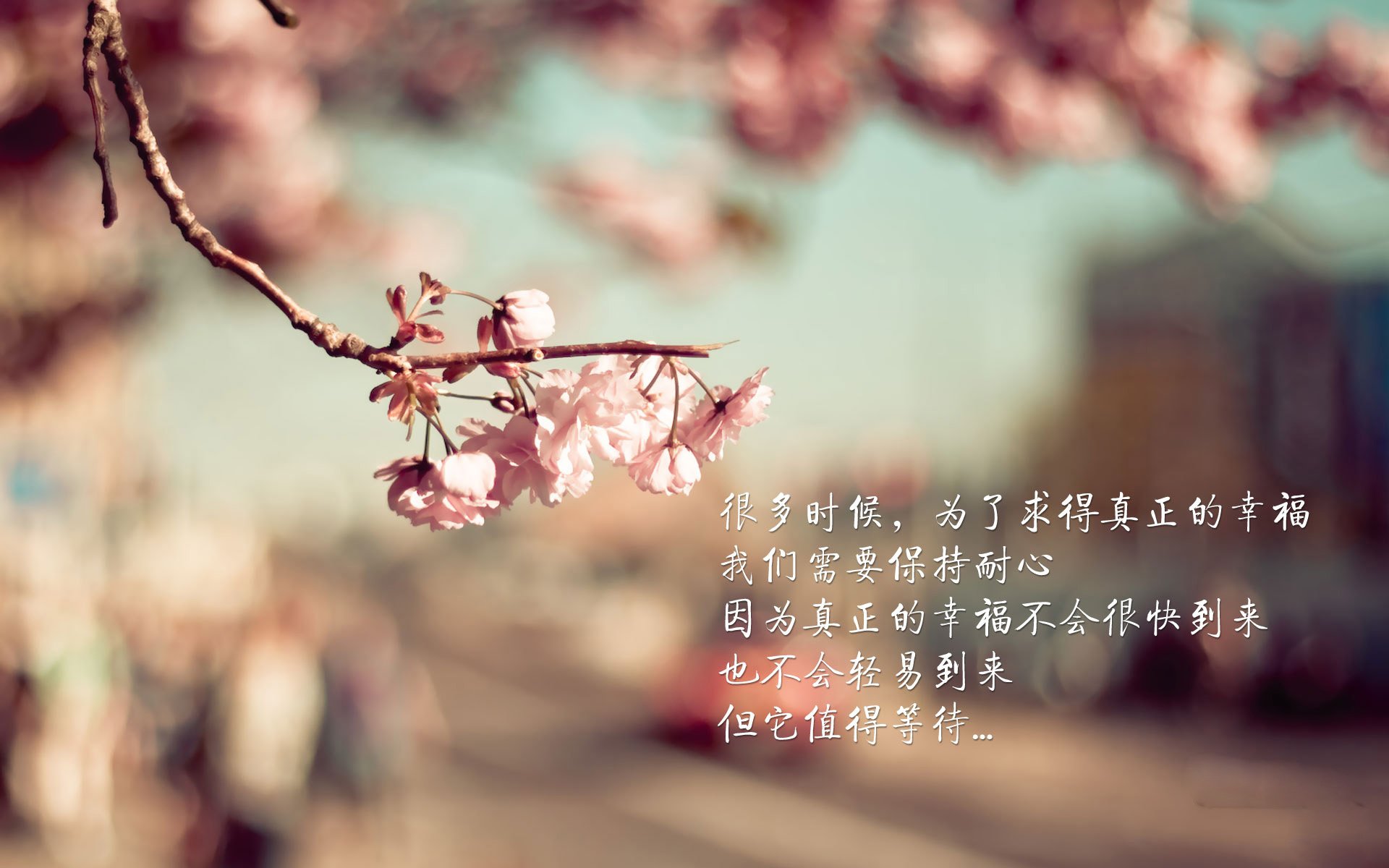 爱游戏体育app-五大联赛是否更多使用反向站位吸引对手压迫