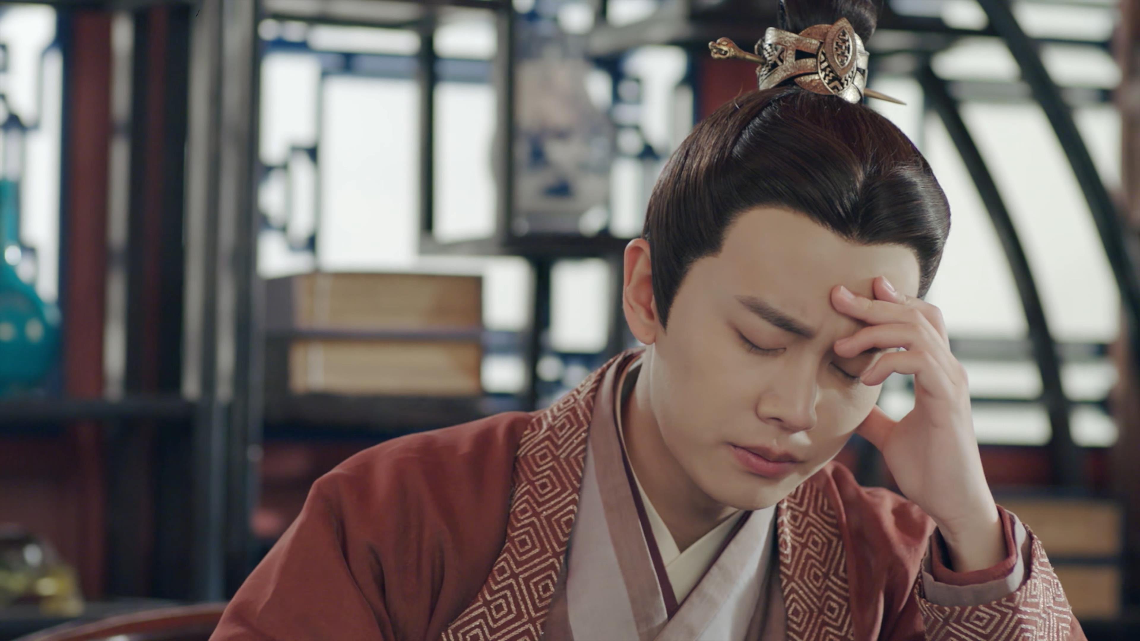 AIYOUXI.COM-体育新闻中心协办体育内容版权保护国际研讨会，体育新闻报纸版面