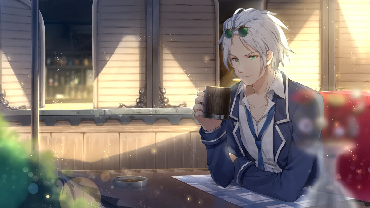 AIYOUXI.COM-体育新闻中心推动边远地区体育传播普及项目