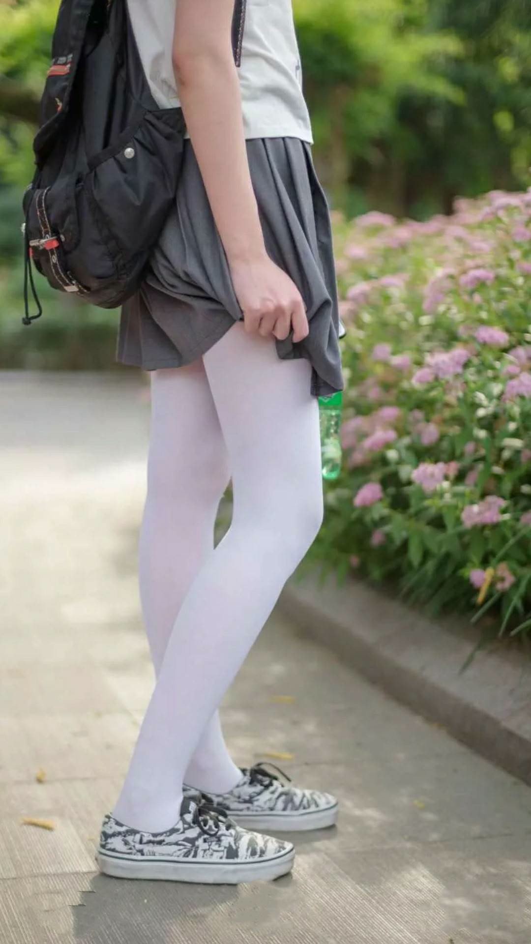 体育新闻中心推动边远地区体育传播普及项目