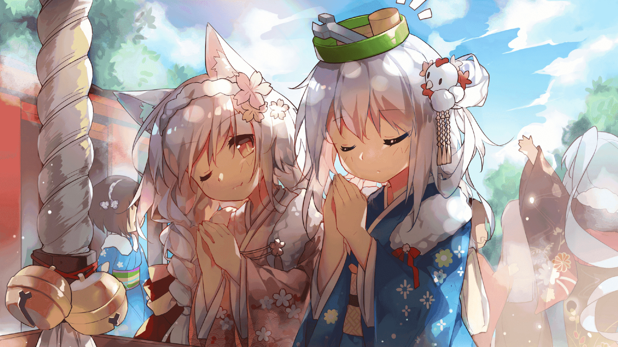 体育新闻中心推动边远地区体育传播普及项目