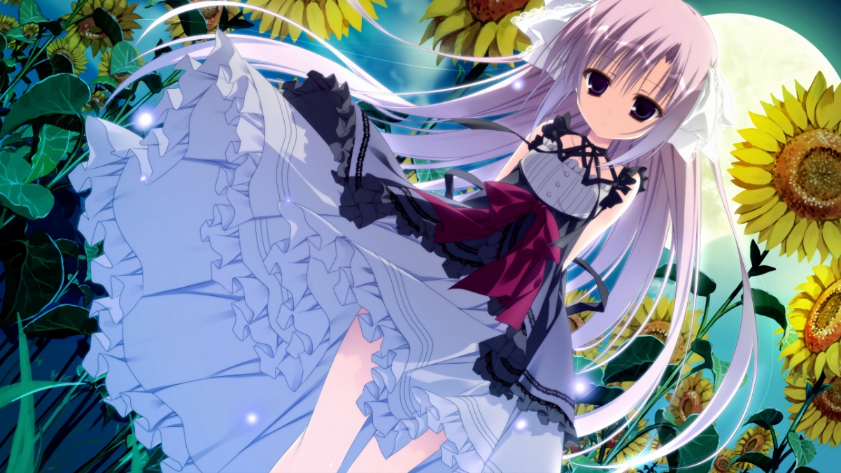 全国啦啦操比赛展现青少年青春风采,2021年全国啦啦操竞赛规则