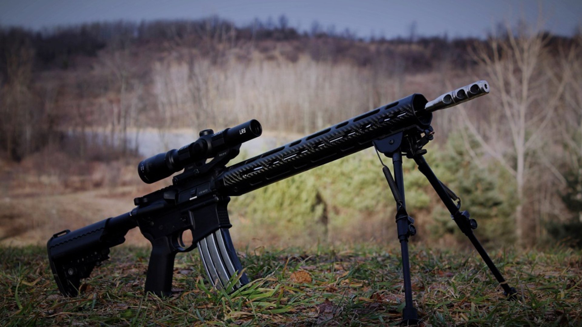 全国啦啦操比赛展现青少年青春风采,2021年全国啦啦操竞赛规则