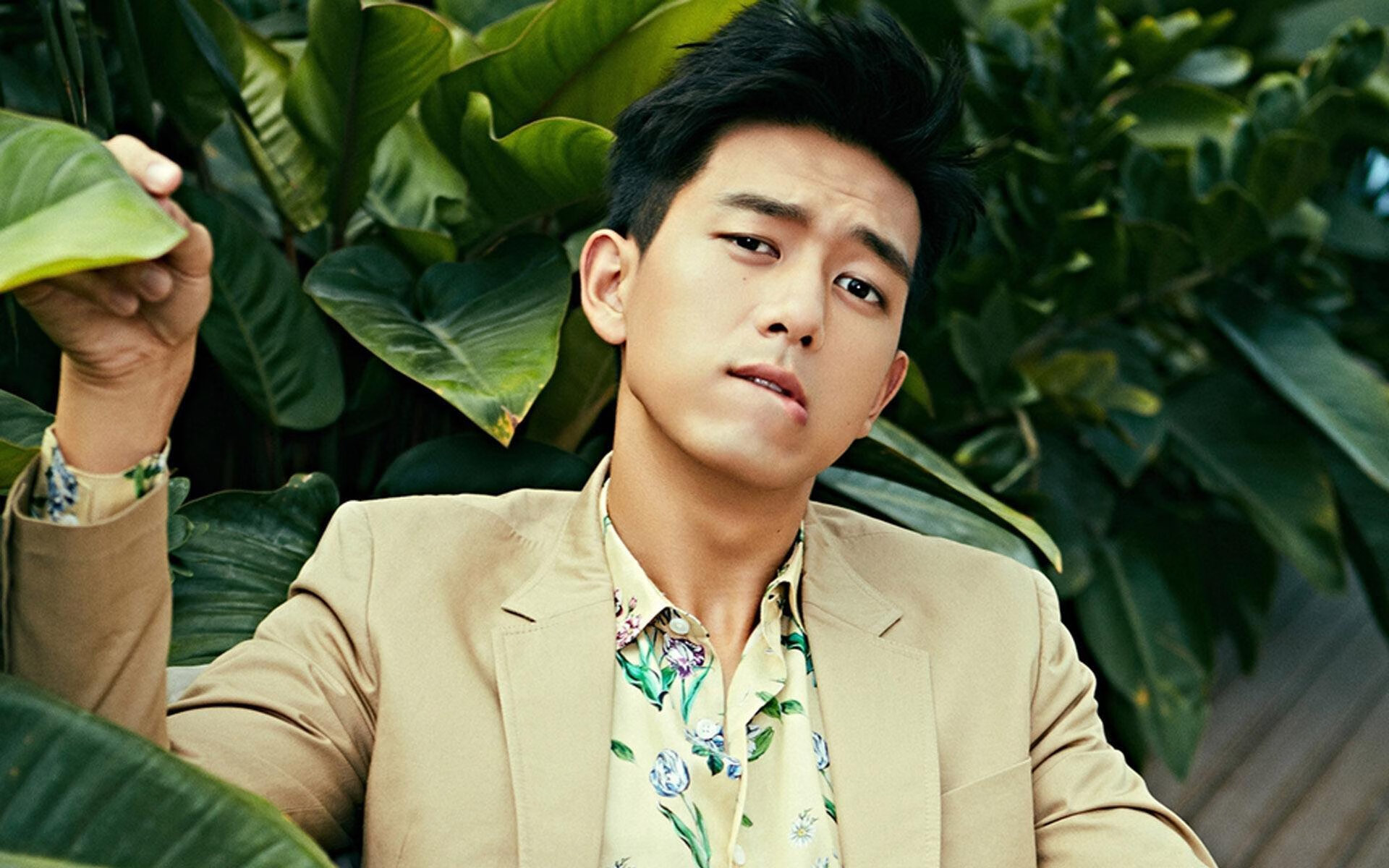 爱游戏体育平台-俱乐部管理体制改革进展，俱乐部型管理