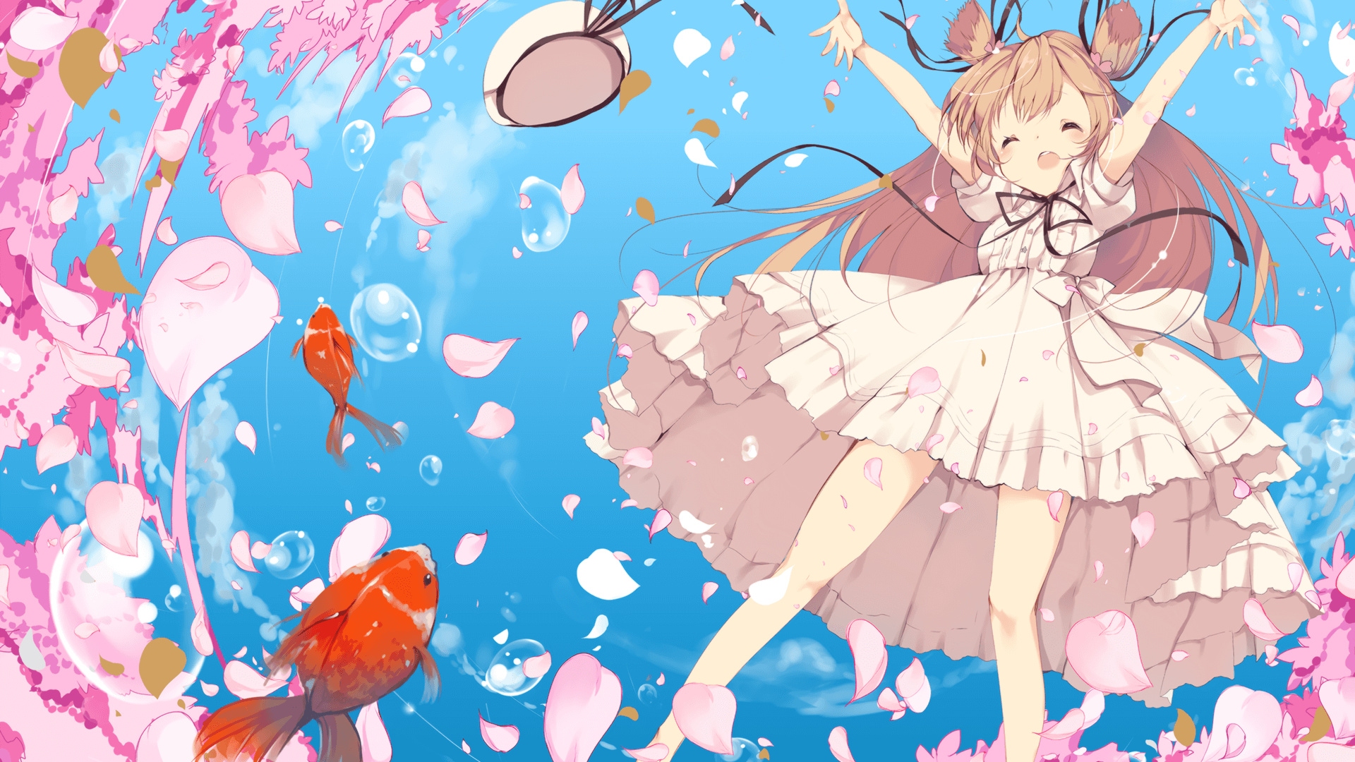 分段配速控制良好,成绩稳步上升,分段跑·零基础入门