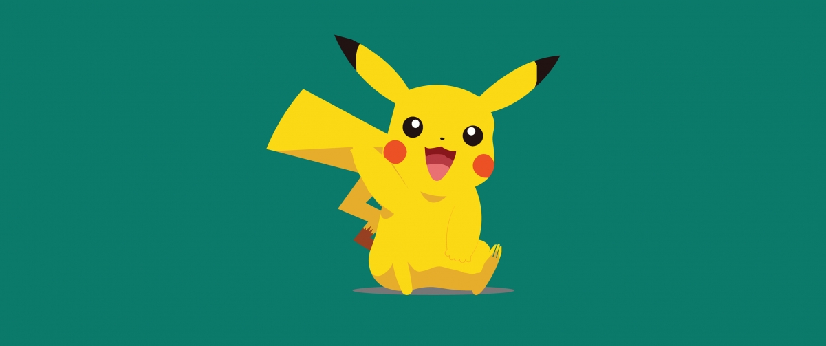 爱游戏-切尔西球员身体对抗胜出，赢得比赛主动权，切尔西对手