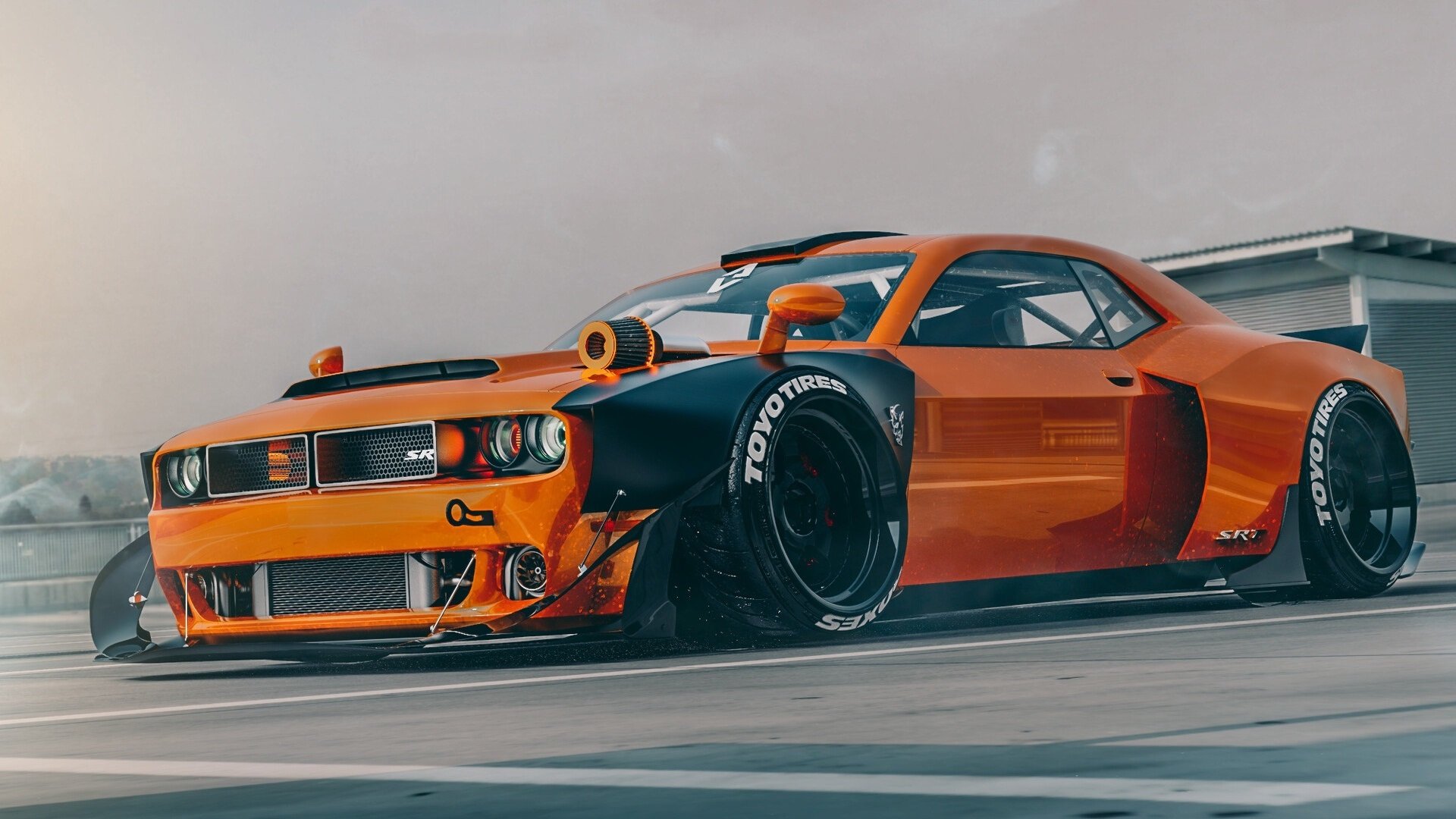 国家女篮在多场比赛中表现稳定保持连胜,女篮国家队最新名单