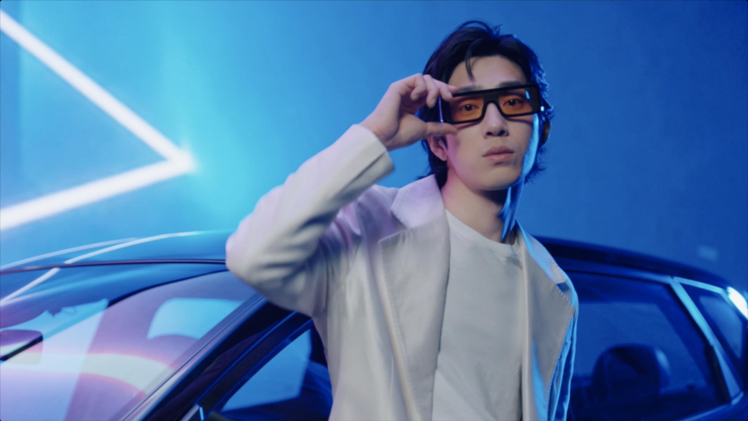 AYX GAMING-国家队战术风格为何随教练更迭频繁，国家队的训练都是封闭的吗