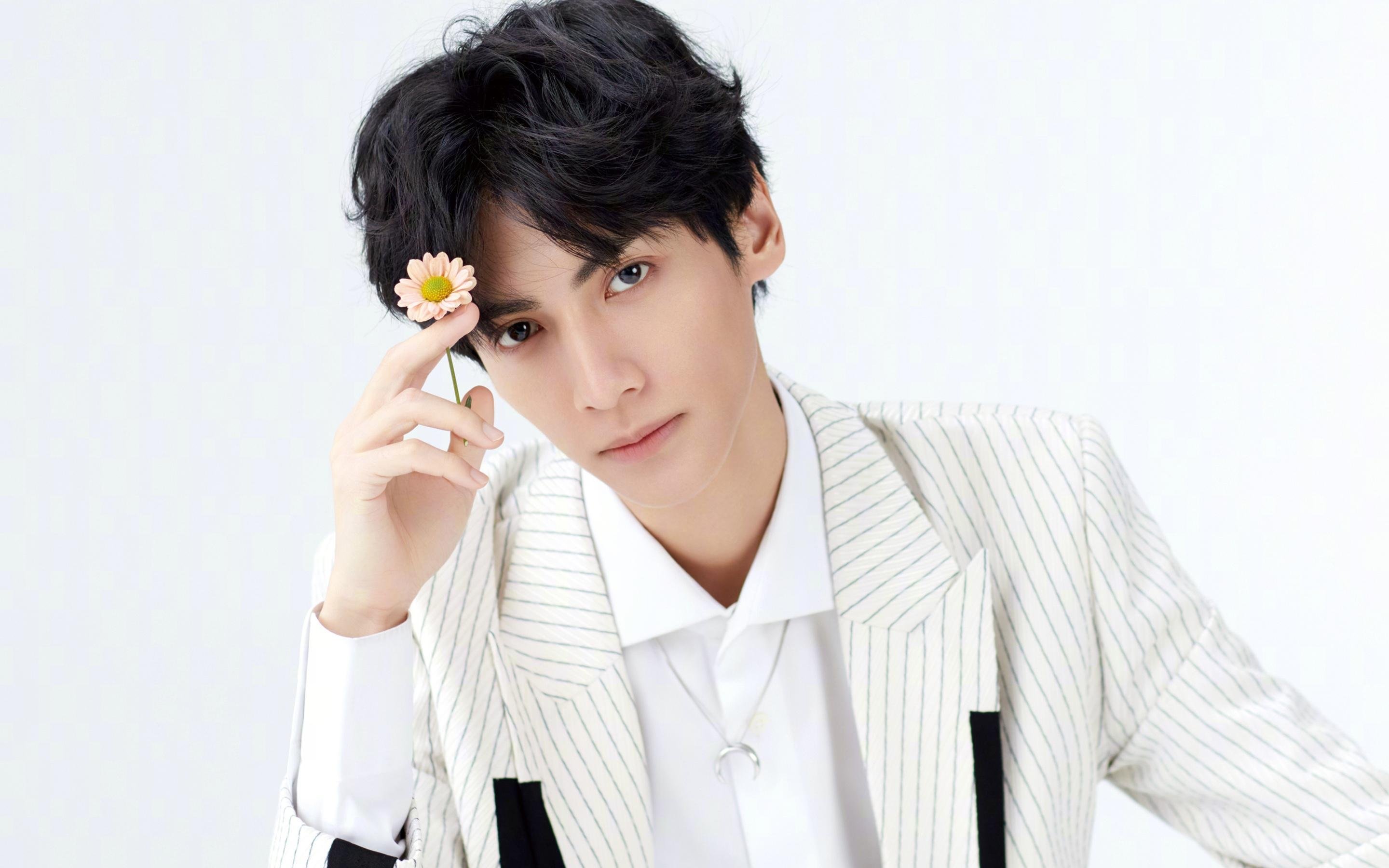 国家队战术风格为何随教练更迭频繁,国家队的训练都是封闭的吗