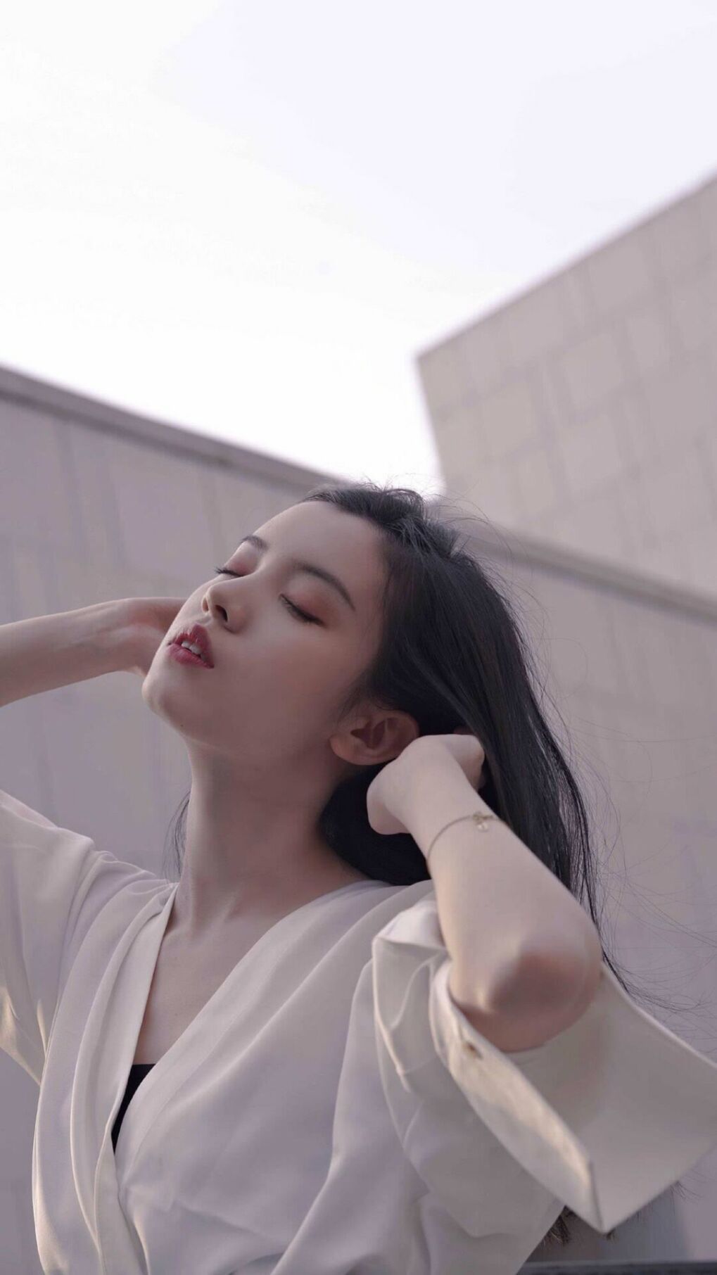 爱游戏平台-国家女篮备战亚运会蓄势待发，亚运会女子篮球中国队