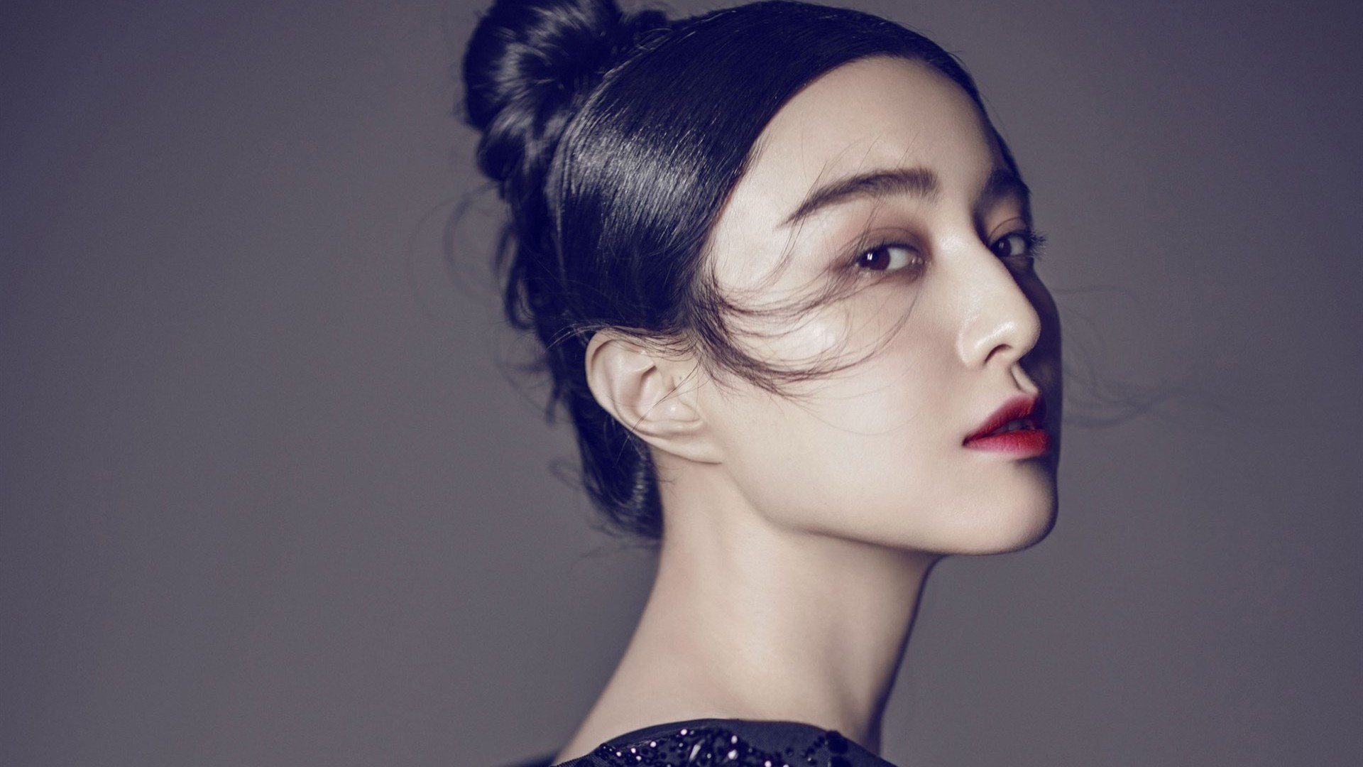 国家女篮备战亚运会蓄势待发,亚运会女子篮球中国队