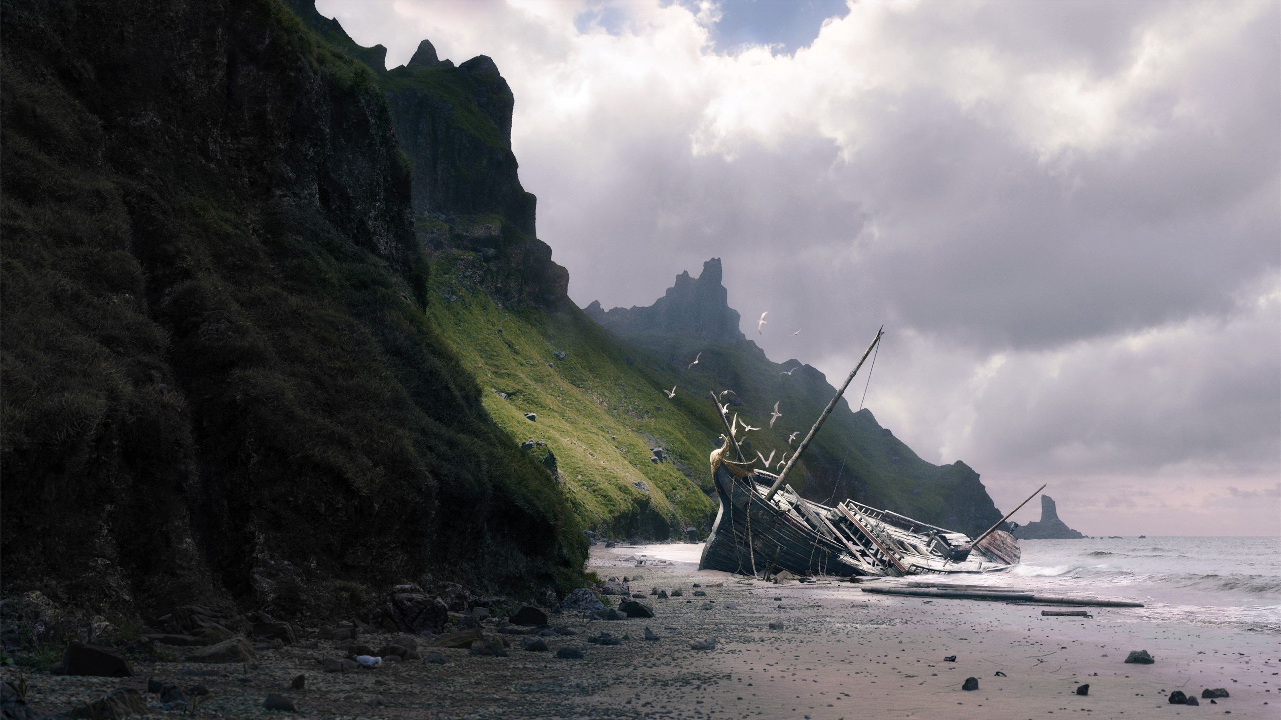 场上球员对节奏变化的即时反馈机制,球队节奏