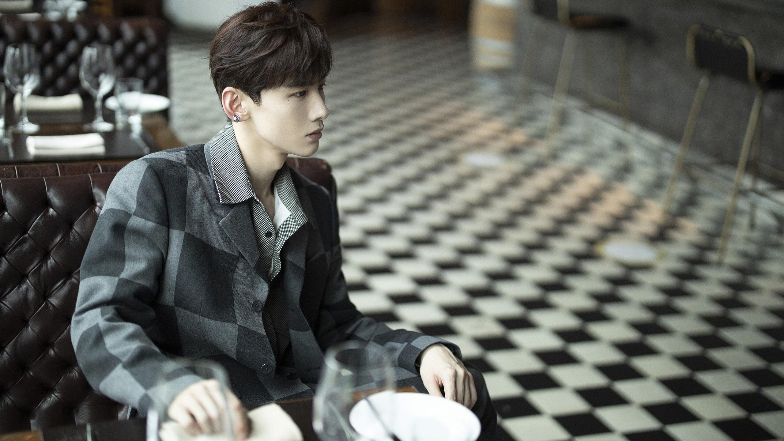 爱游戏电竞官网-图赫尔带领球队战术成熟，成夺冠保证，图赫尔执教生涯首次拿到欧冠冠军