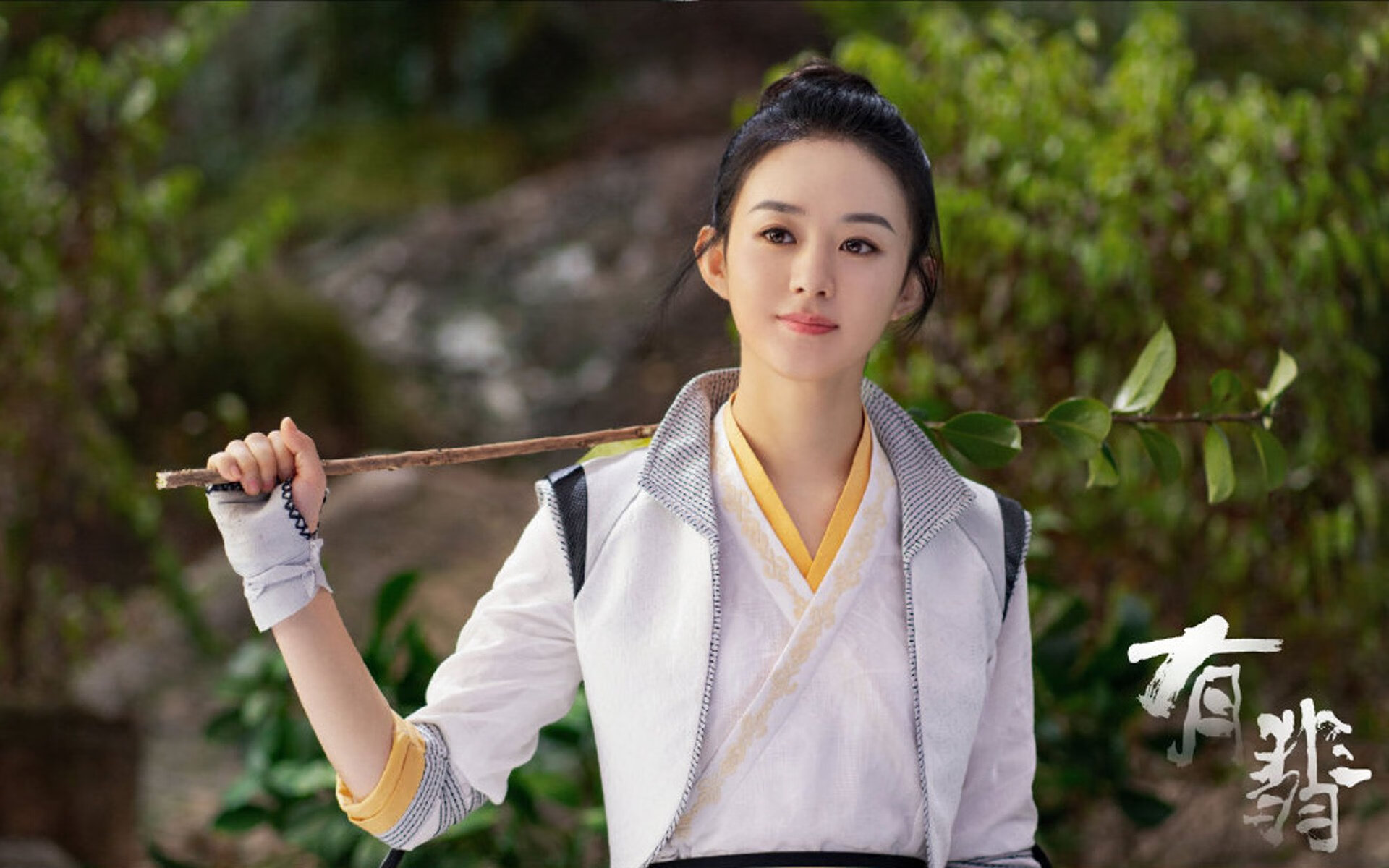 图赫尔带领球队战术成熟,成夺冠保证,图赫尔执教生涯首次拿到欧冠冠军