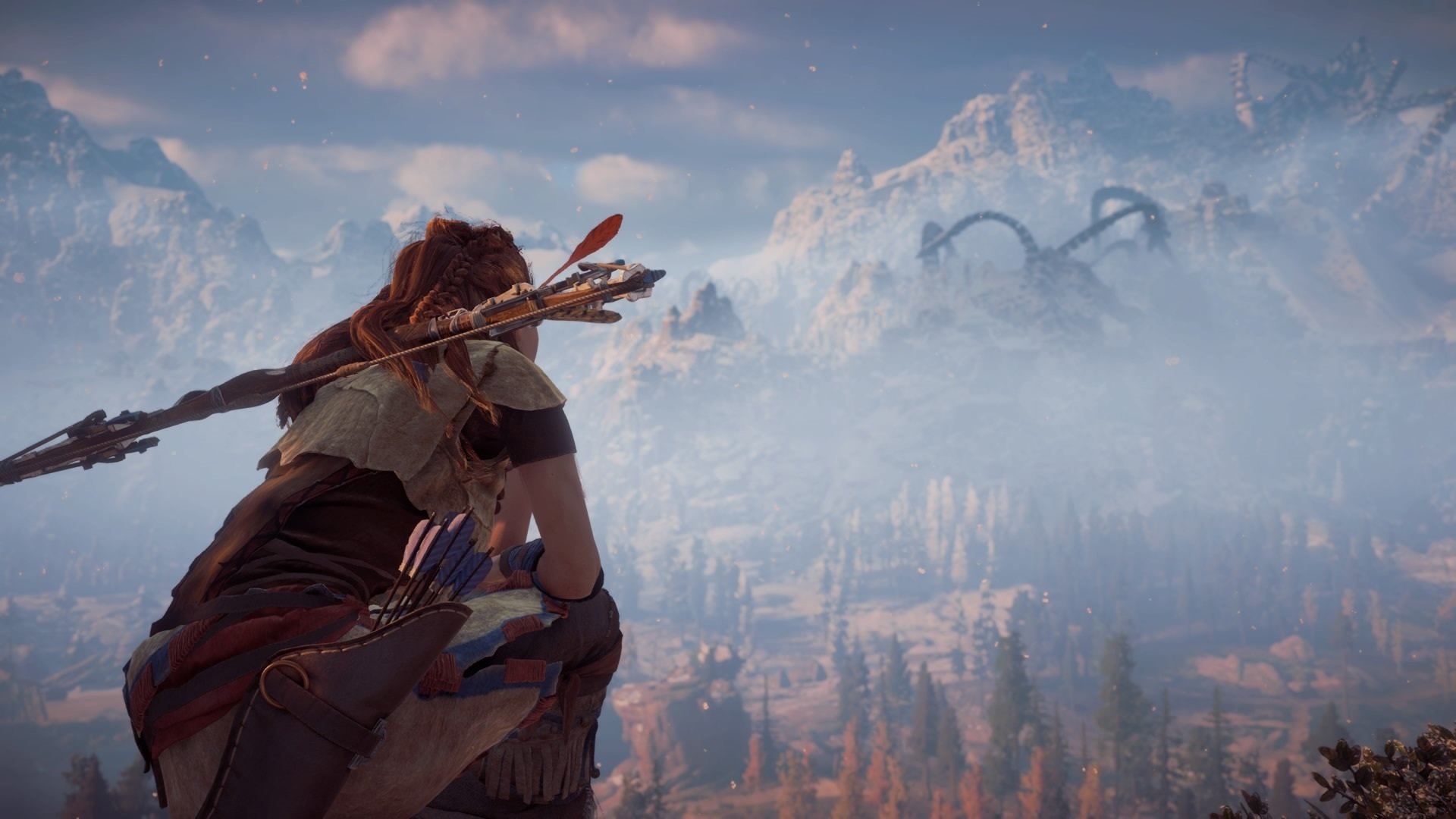 基层教练人才评估制度不完善,基层教练人才评估制度不完善整改措施